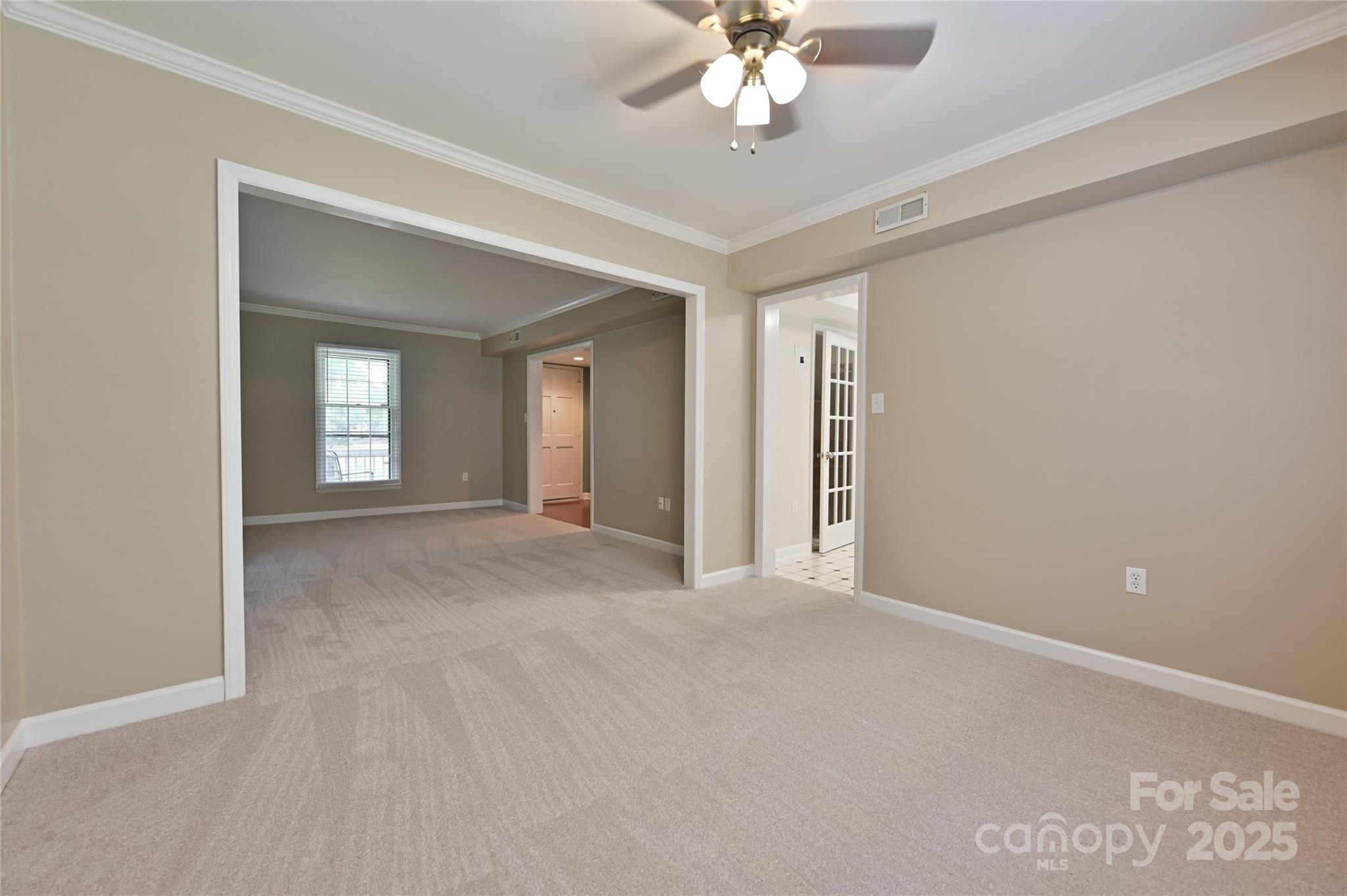 7001 Graburn Road Property Photo 15