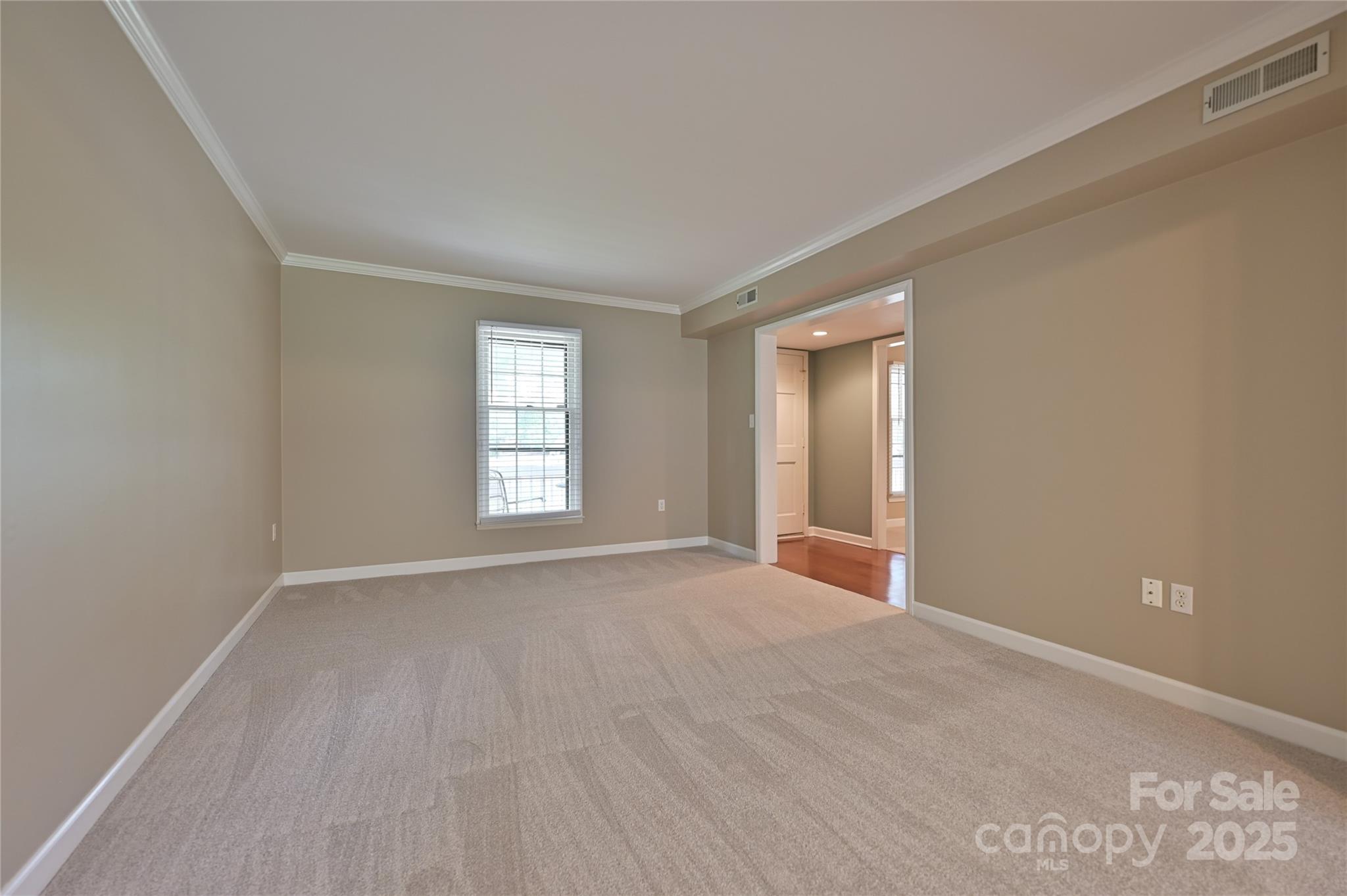 7001 Graburn Road Property Photo 16