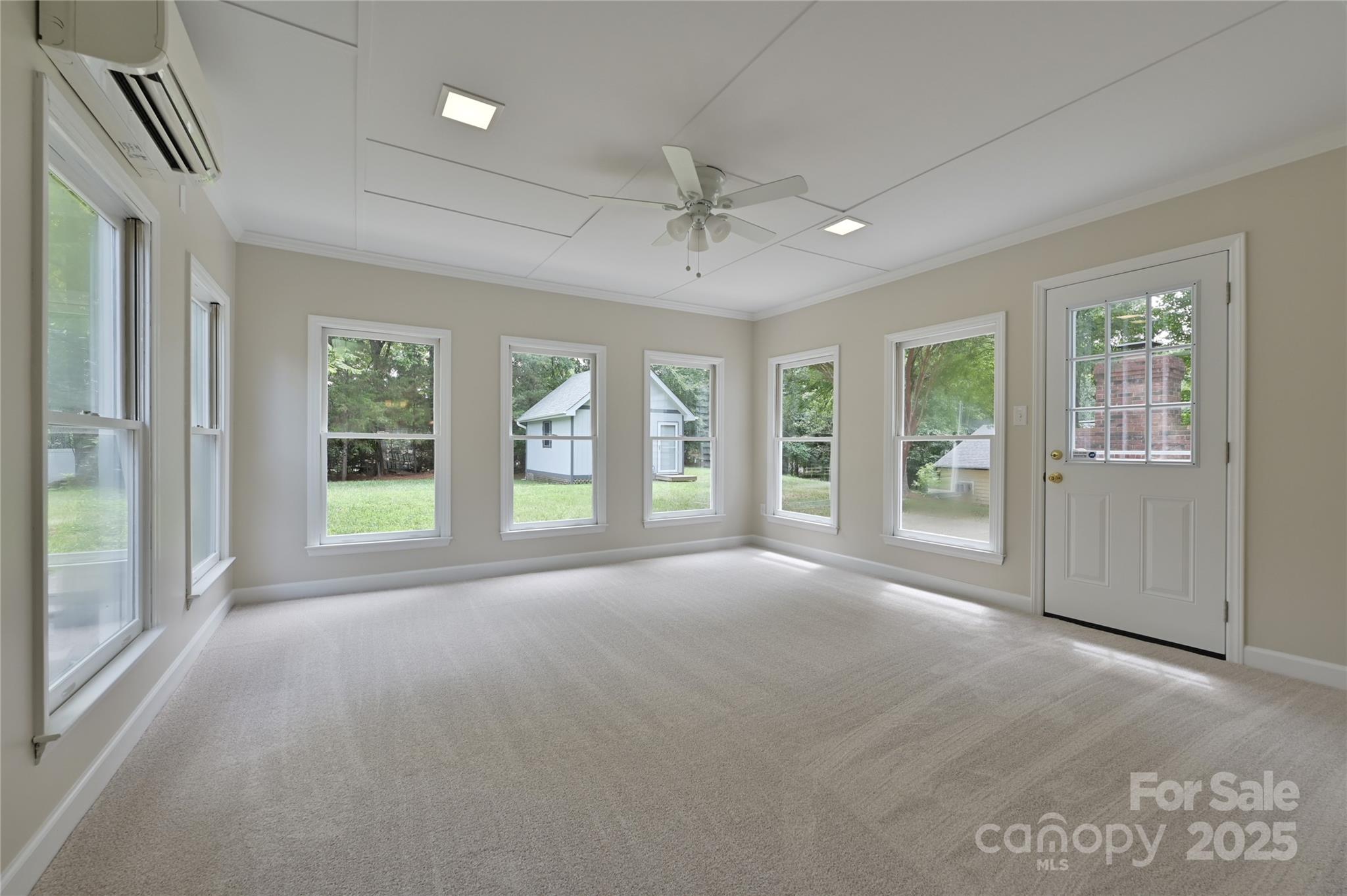 7001 Graburn Road Property Photo 20