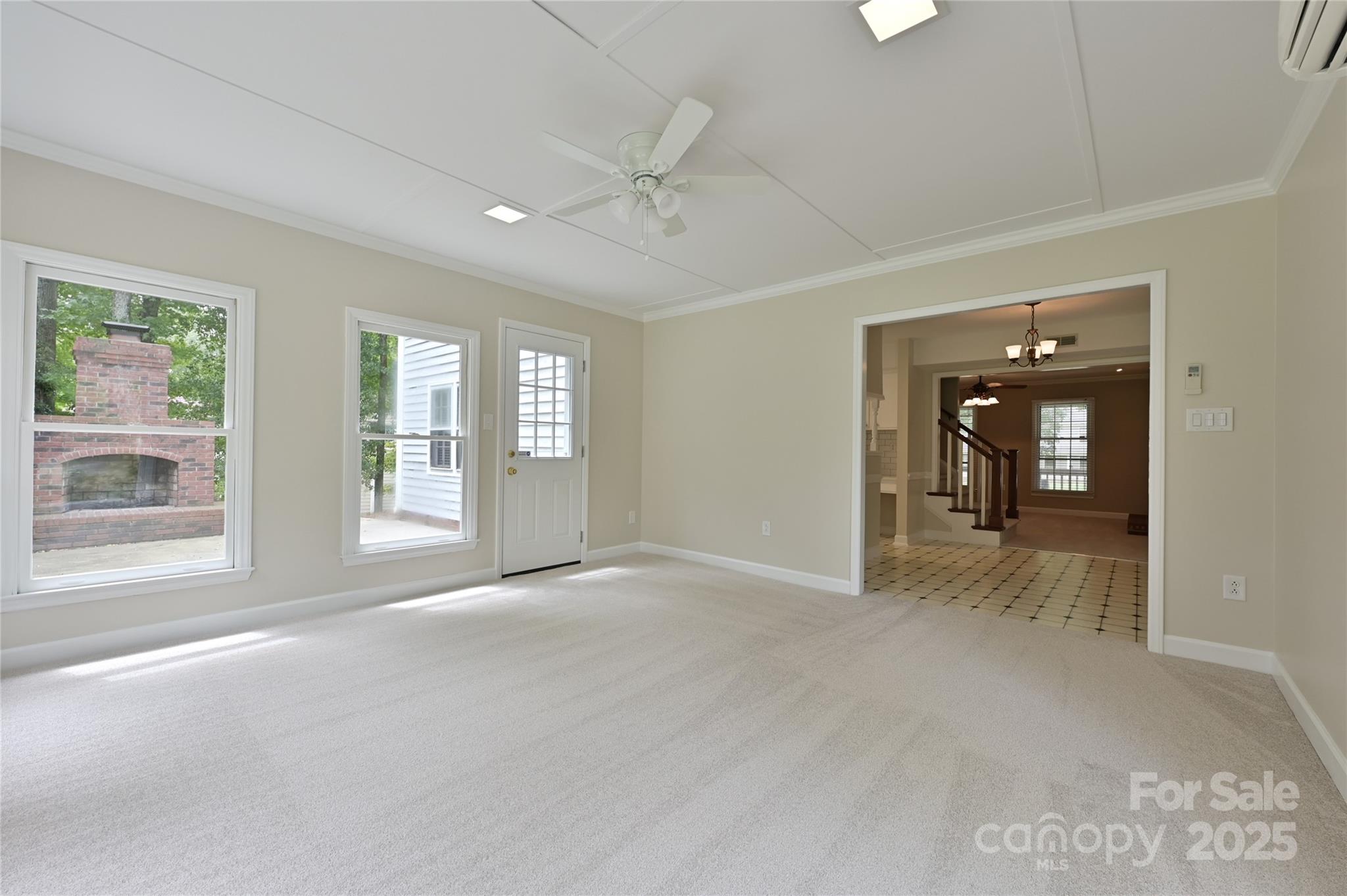 7001 Graburn Road Property Photo 21