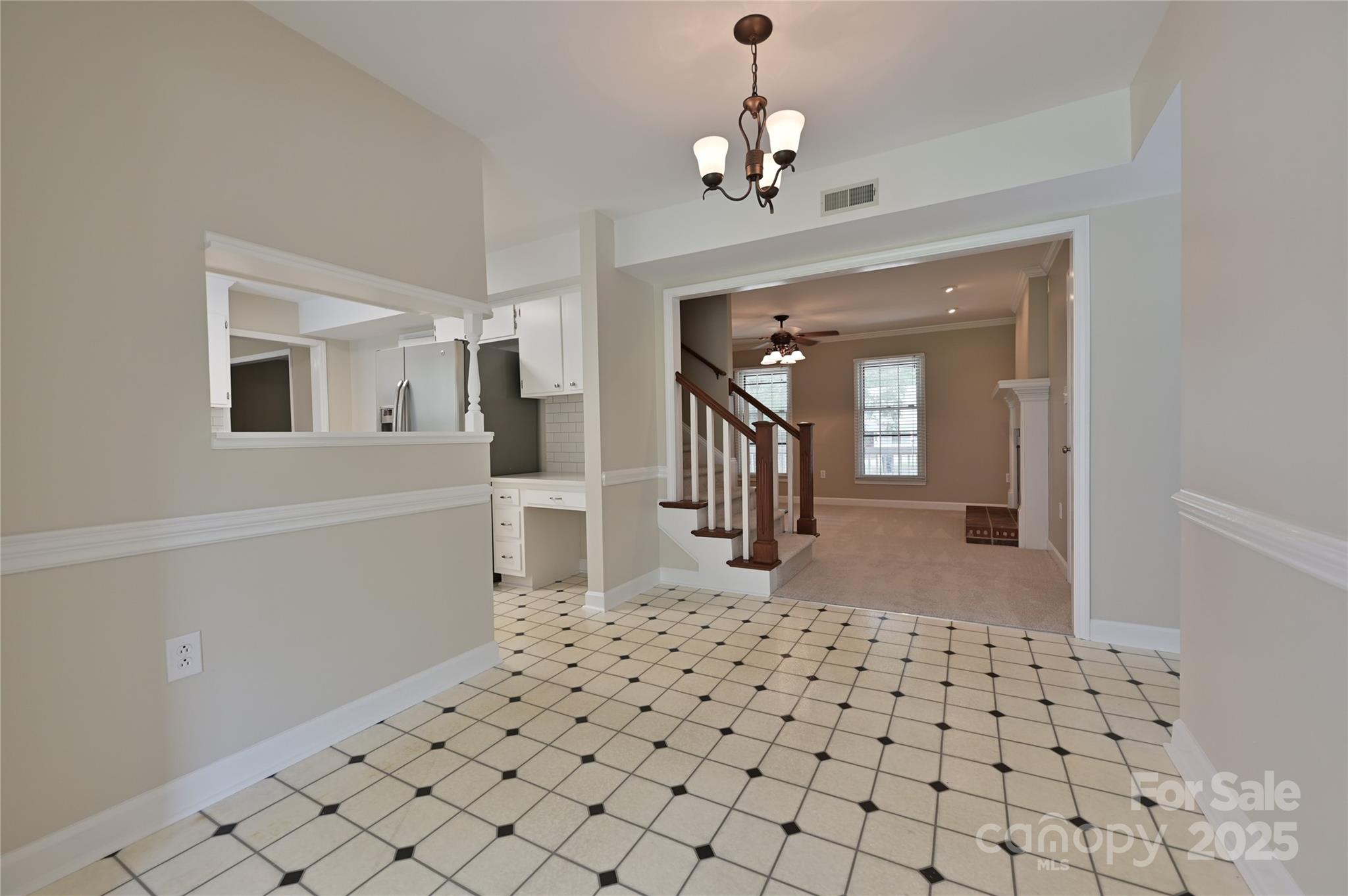 7001 Graburn Road Property Photo 22