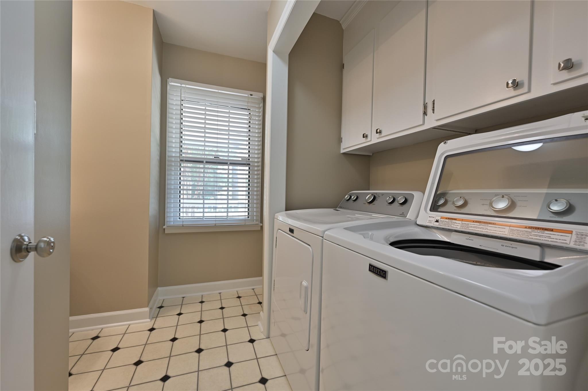 7001 Graburn Road Property Photo 25