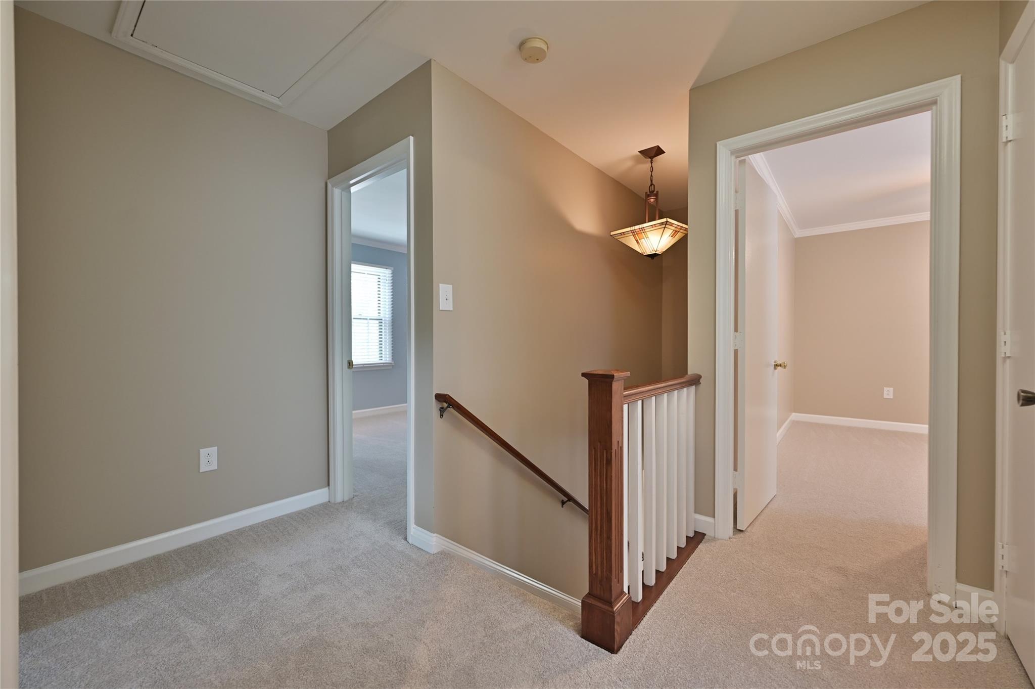 7001 Graburn Road Property Photo 27