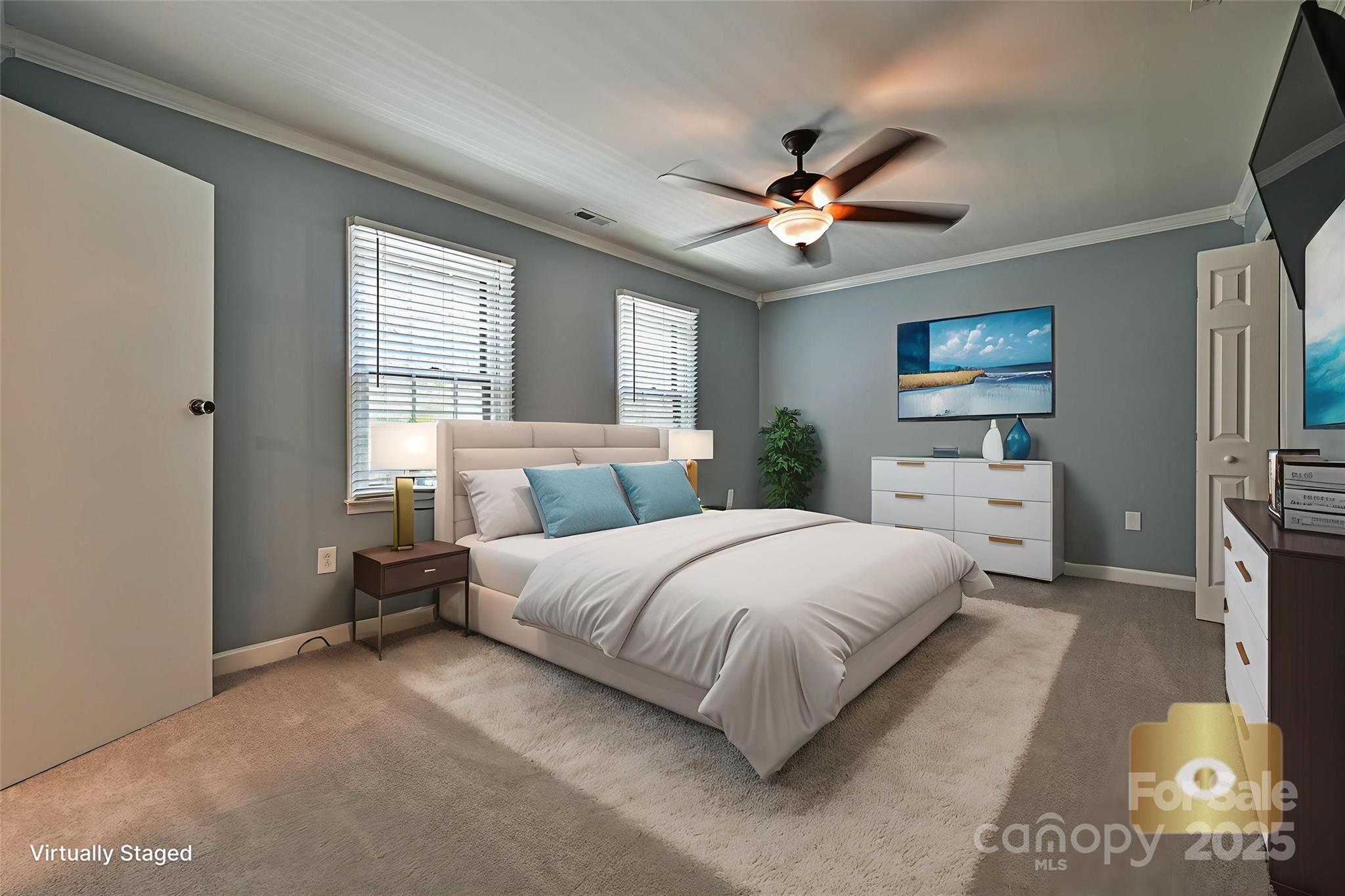 7001 Graburn Road Property Photo 28