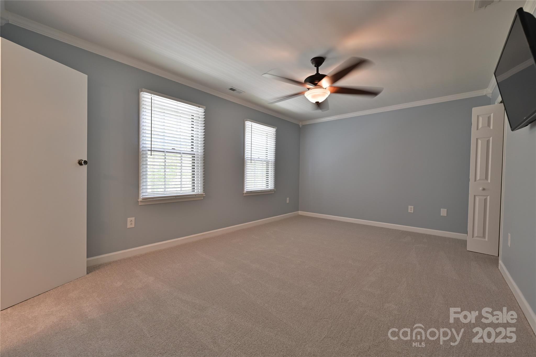 7001 Graburn Road Property Photo 29