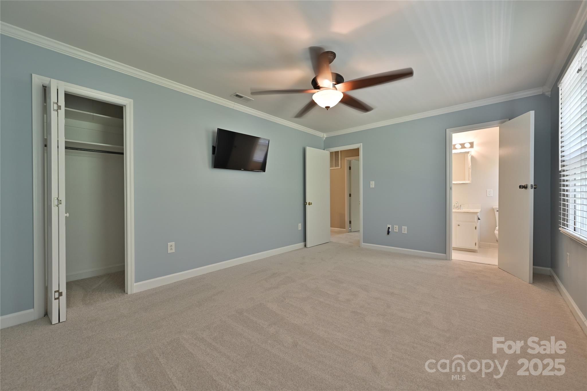 7001 Graburn Road Property Photo 30