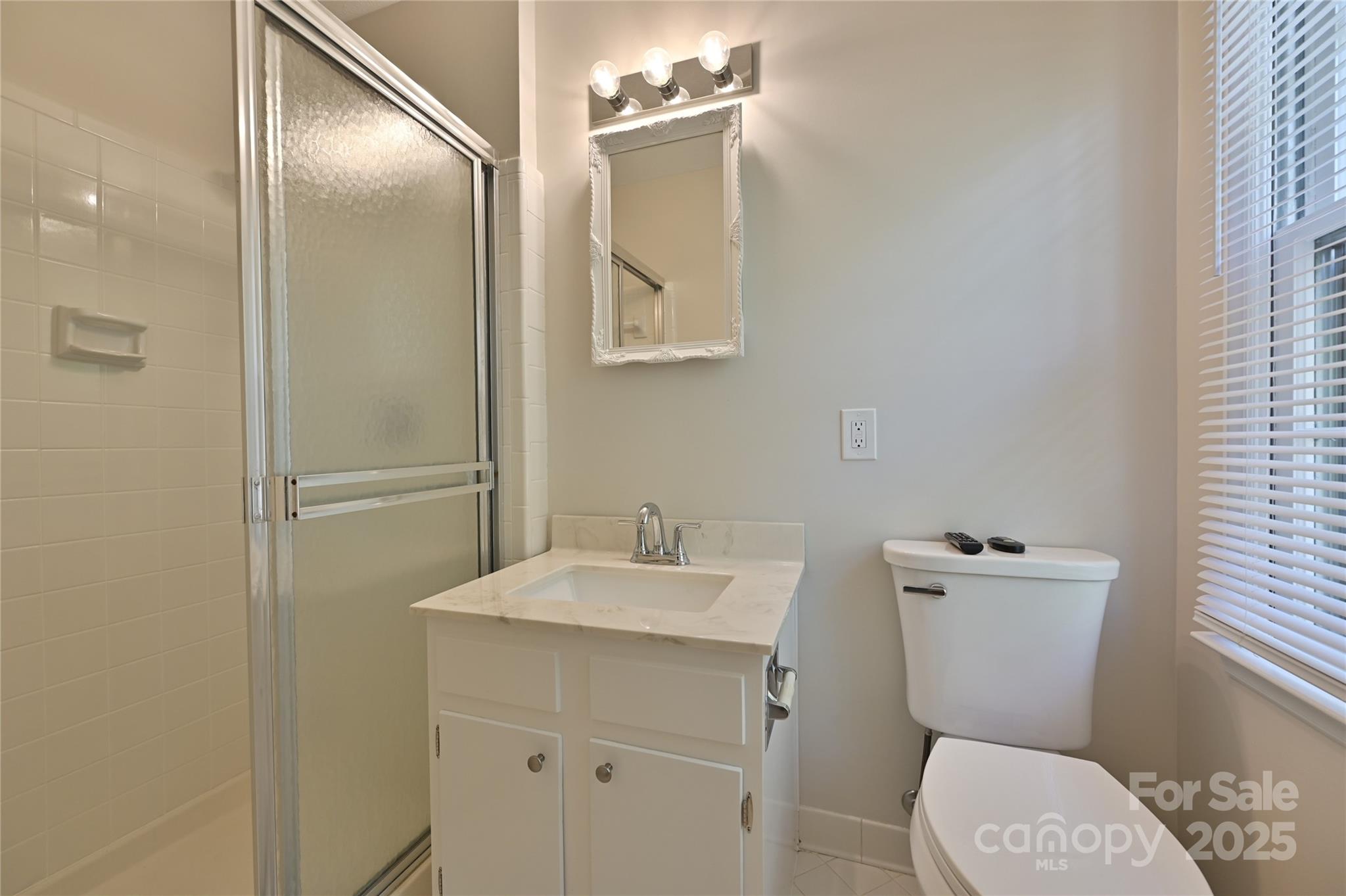 7001 Graburn Road Property Photo 31