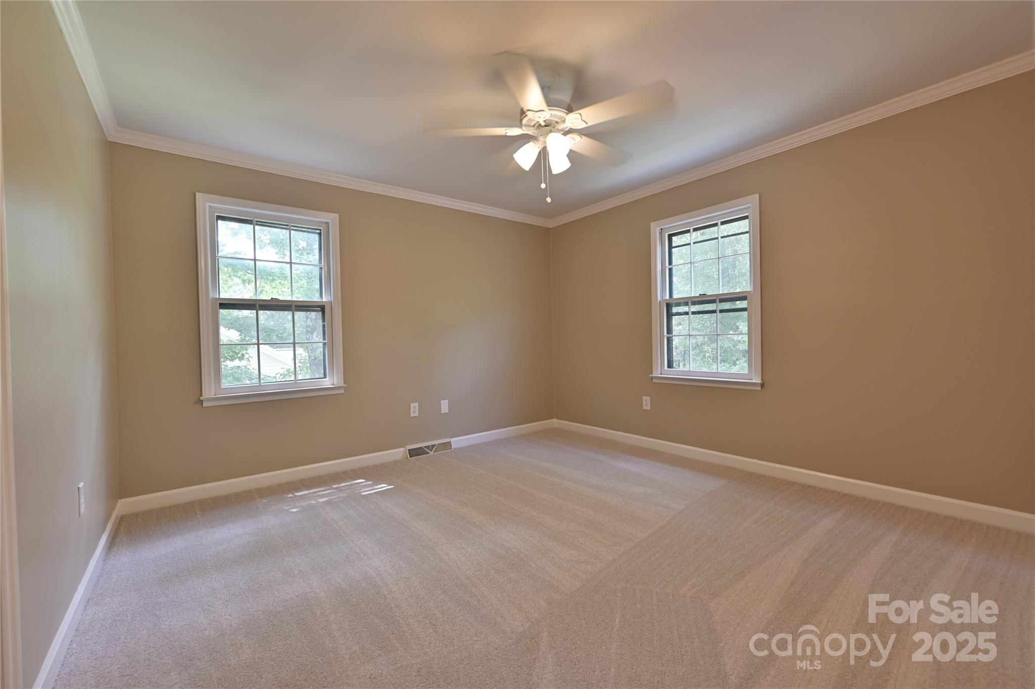 7001 Graburn Road Property Photo 32