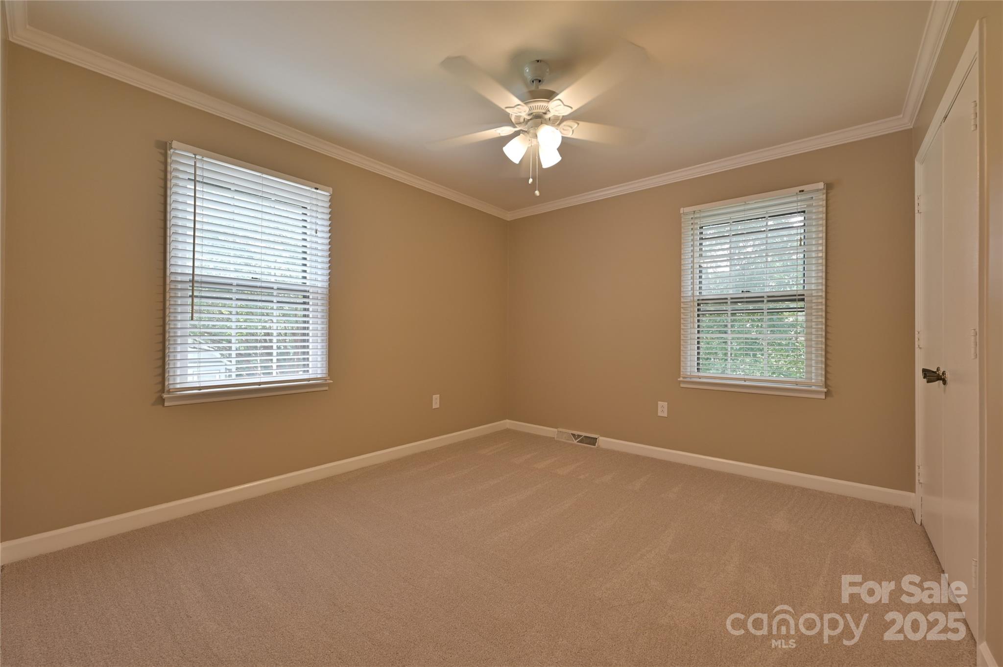 7001 Graburn Road Property Photo 33