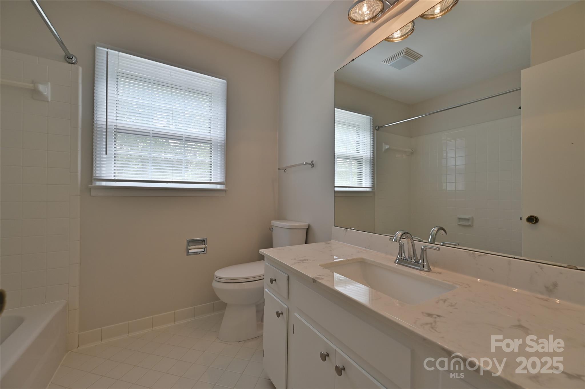 7001 Graburn Road Property Photo 34