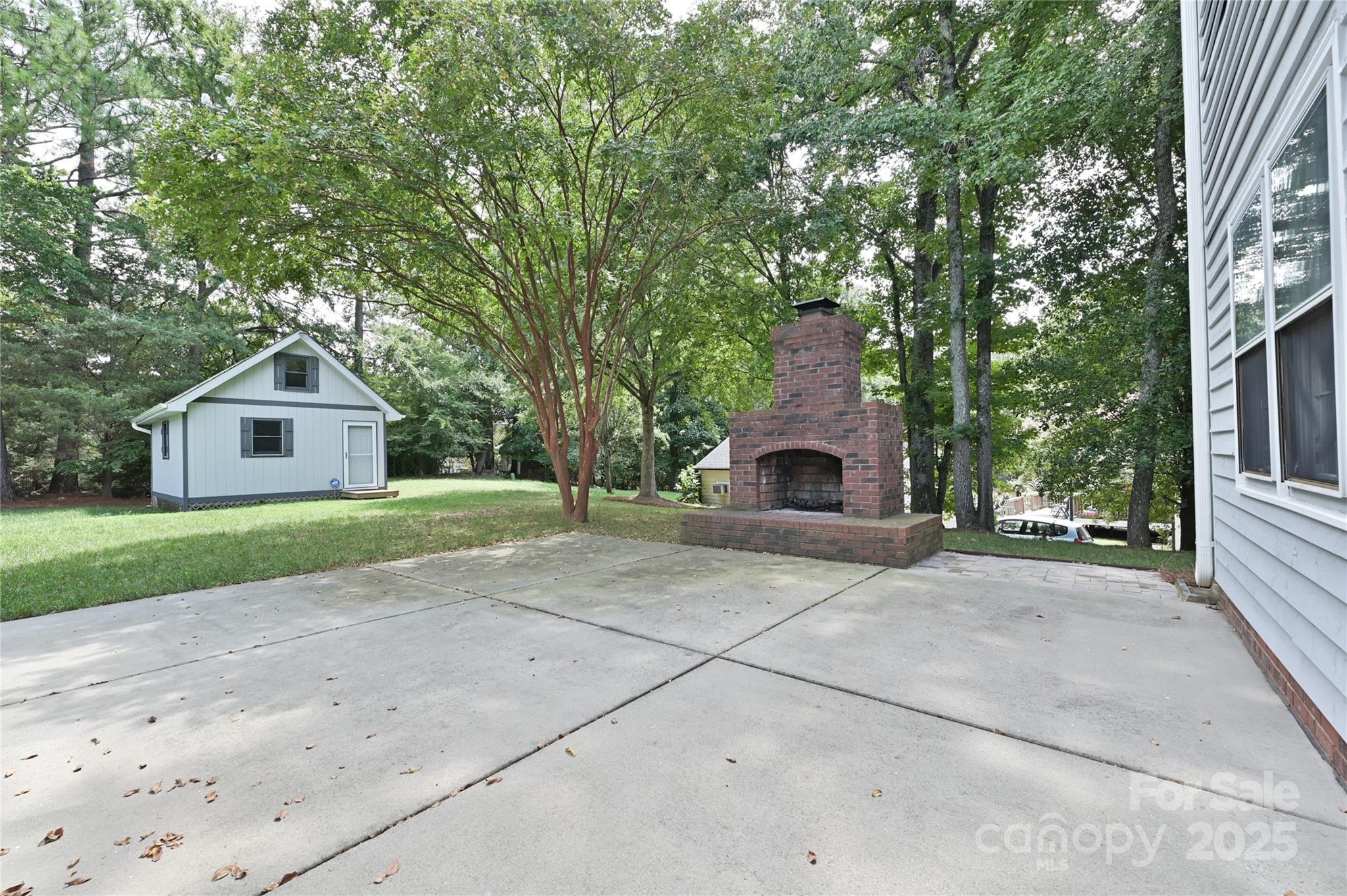 7001 Graburn Road Property Photo 36