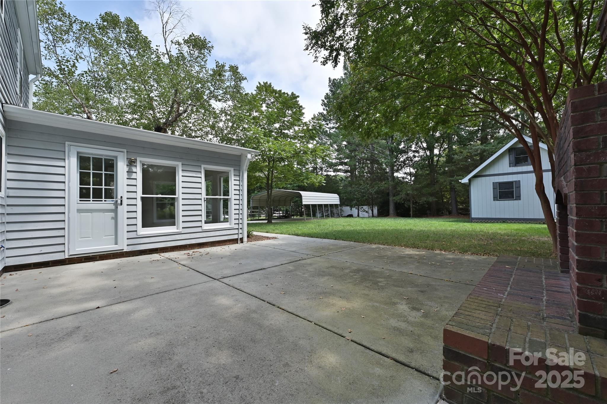 7001 Graburn Road Property Photo 37