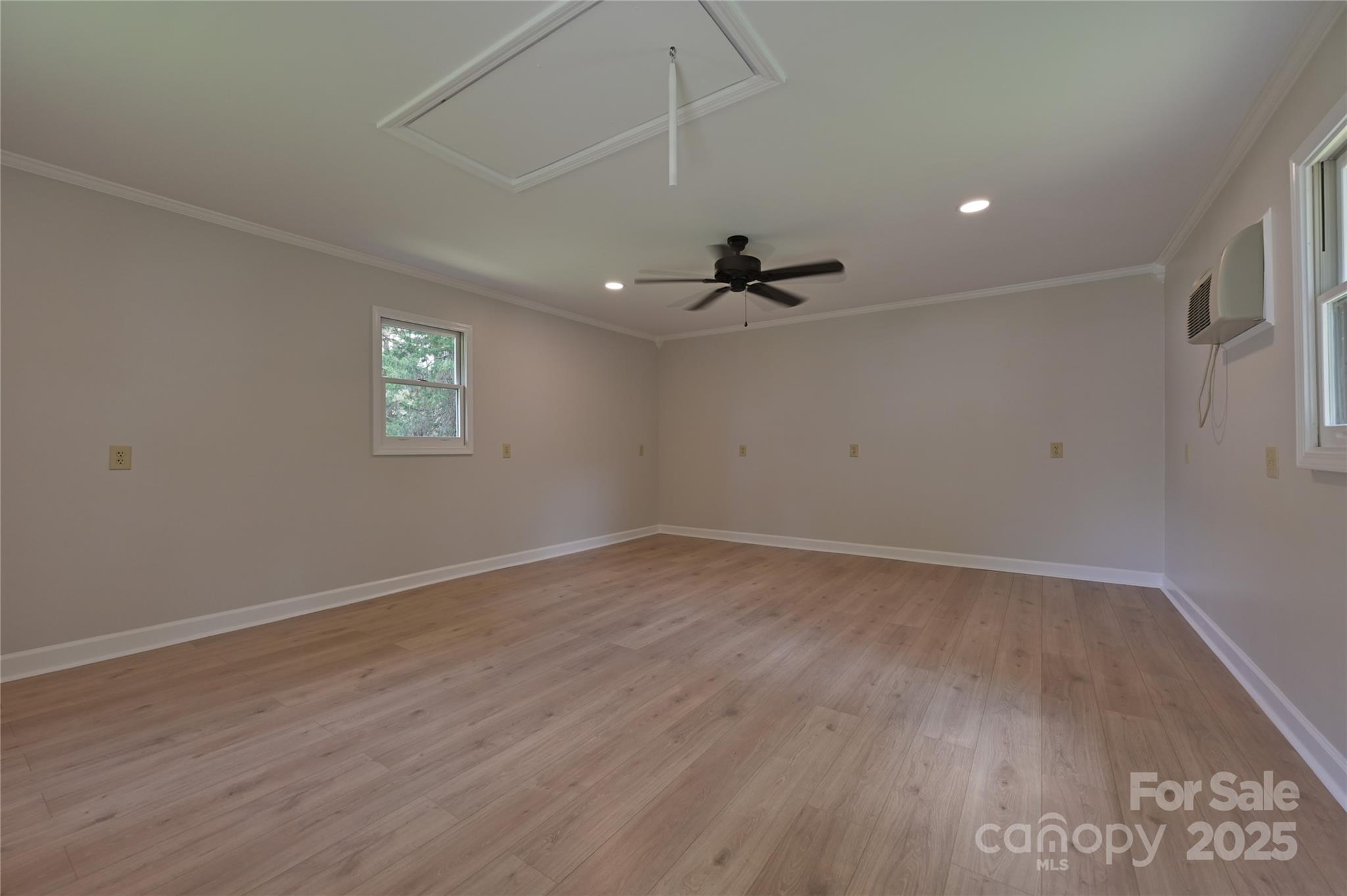 7001 Graburn Road Property Photo 41