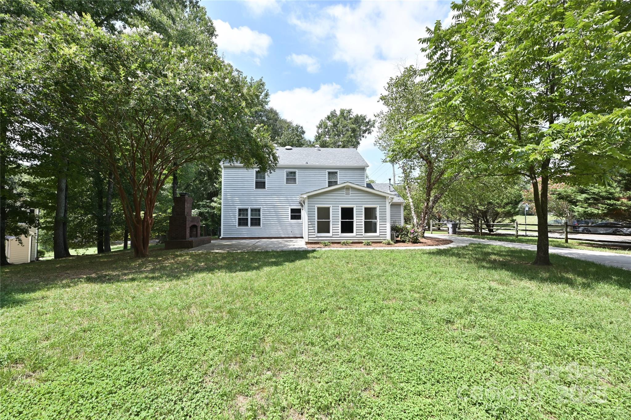 7001 Graburn Road Property Photo 42