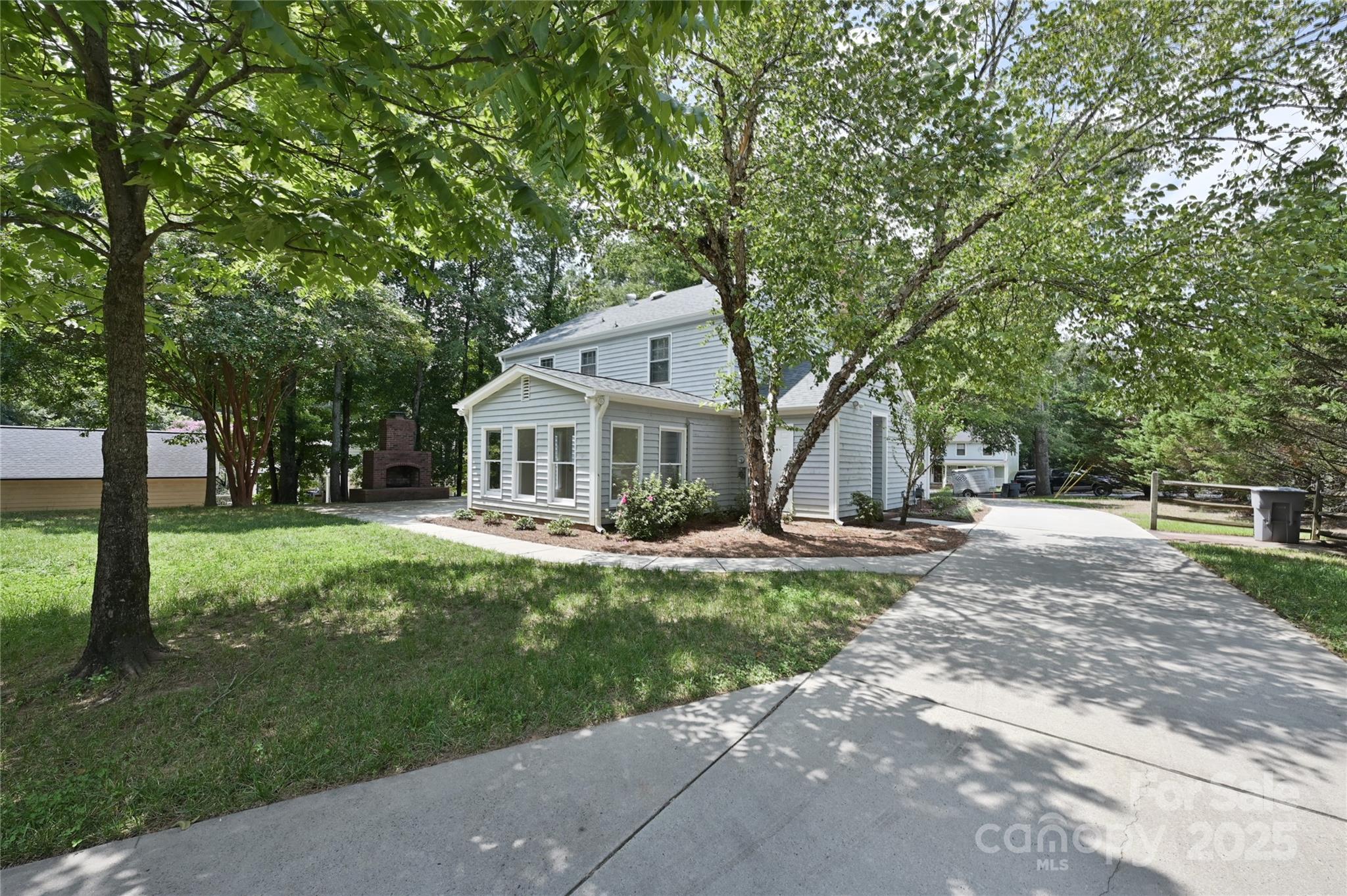 7001 Graburn Road Property Photo 43