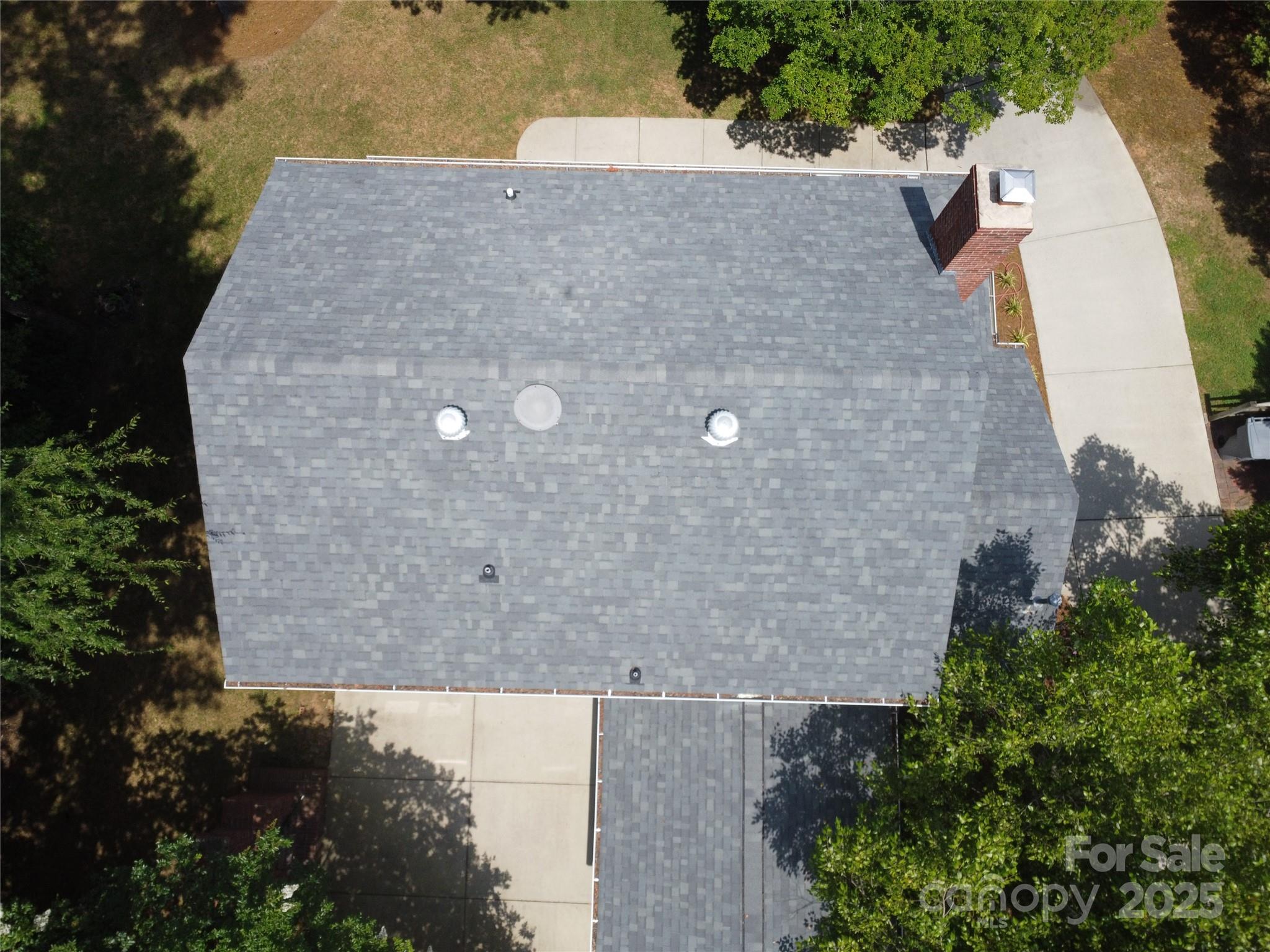 7001 Graburn Road Property Photo 45