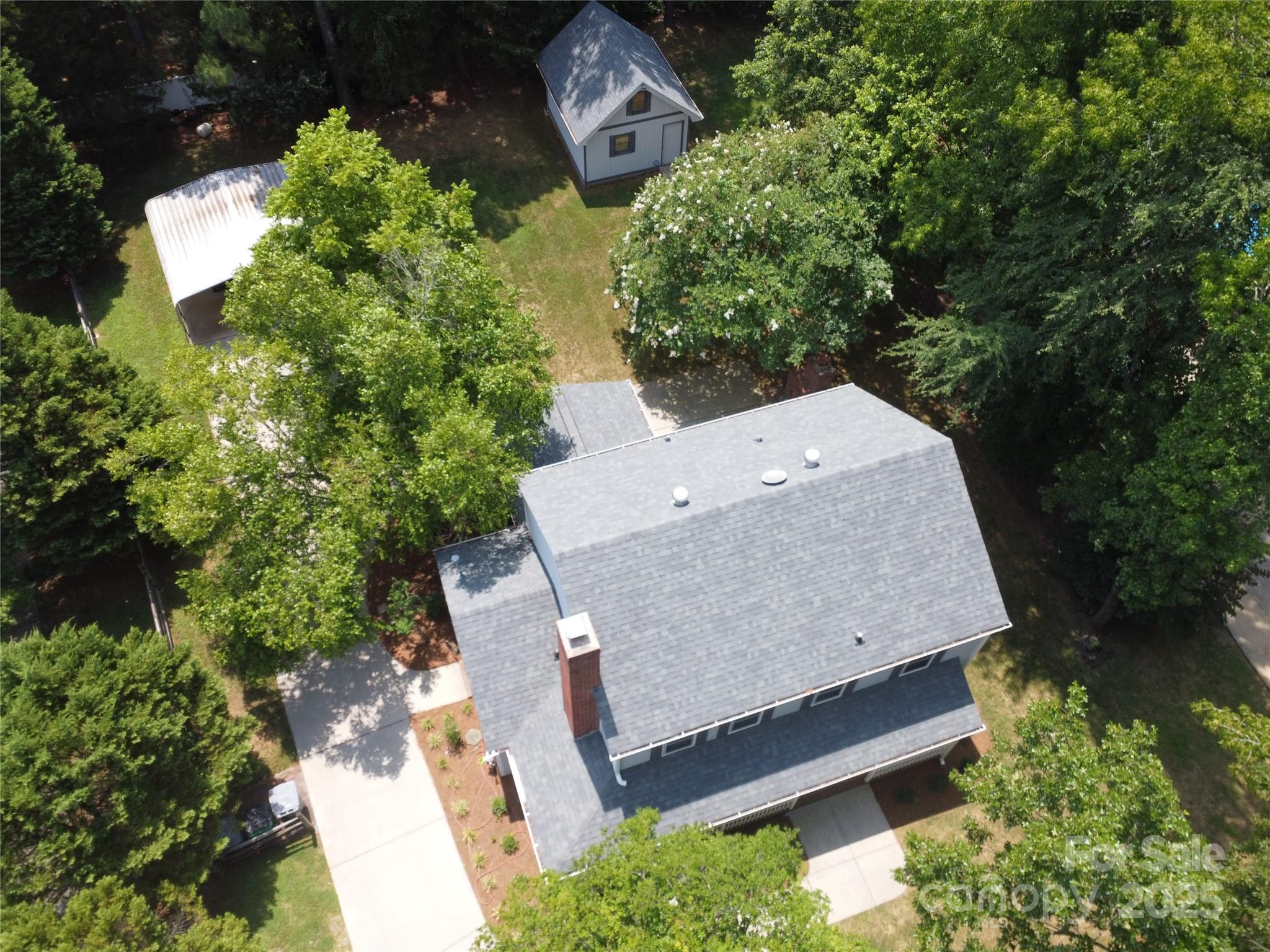 7001 Graburn Road Property Photo 46