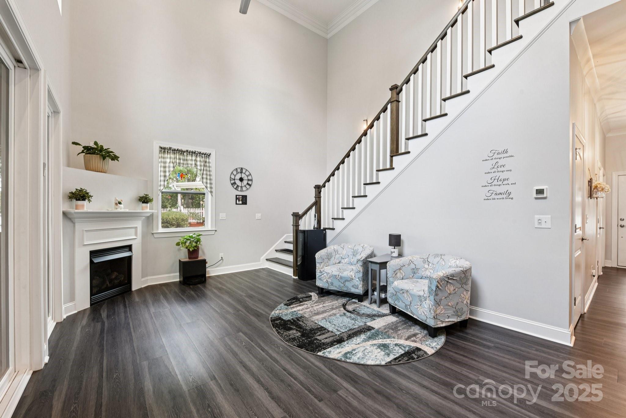 5141 Sapp Circle Property Photo 6