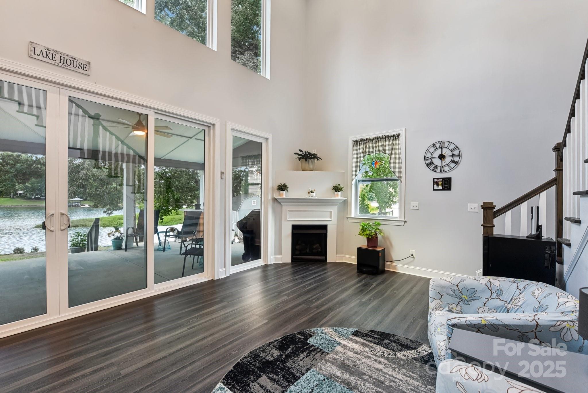 5141 Sapp Circle Property Photo 7