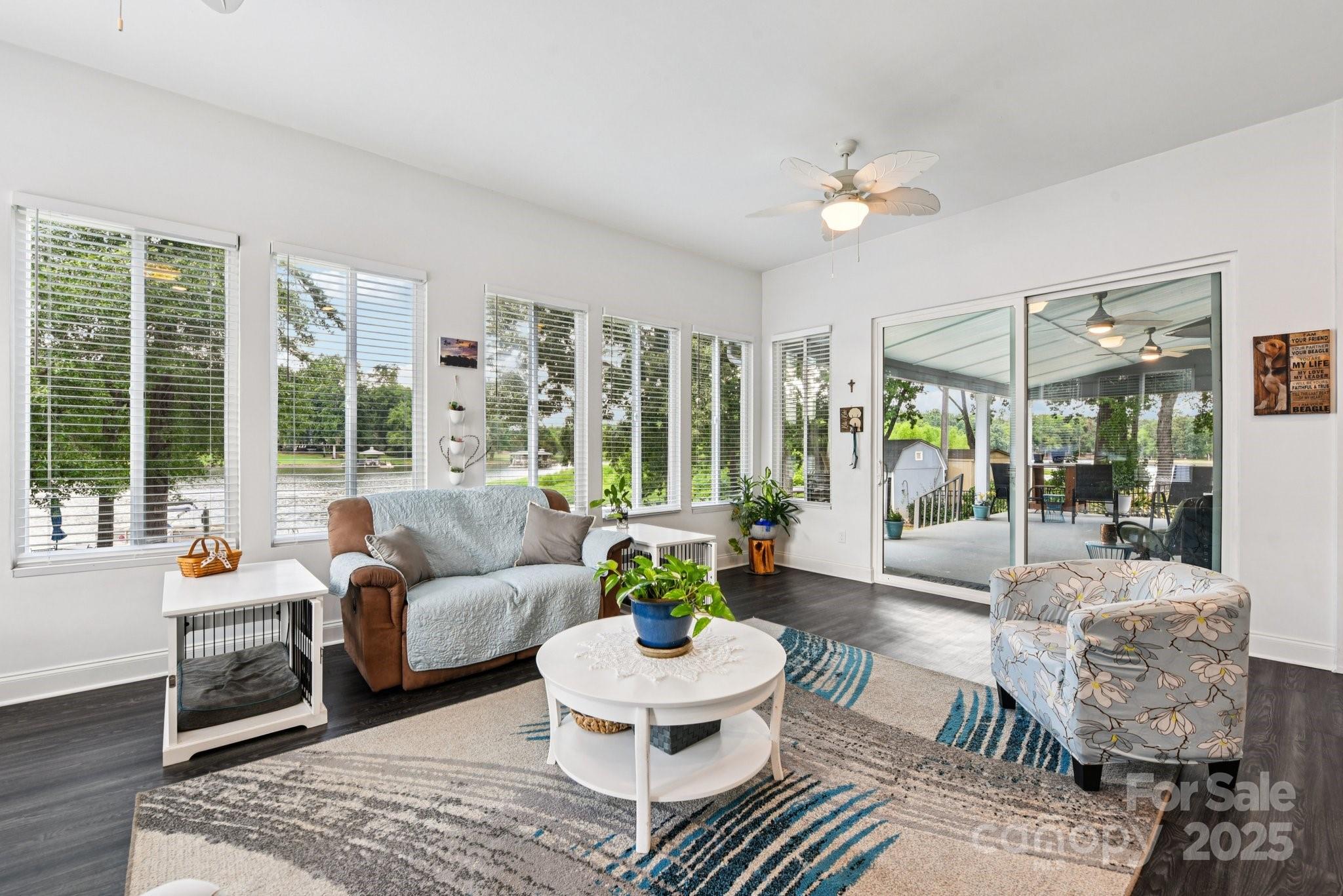 5141 Sapp Circle Property Photo 11
