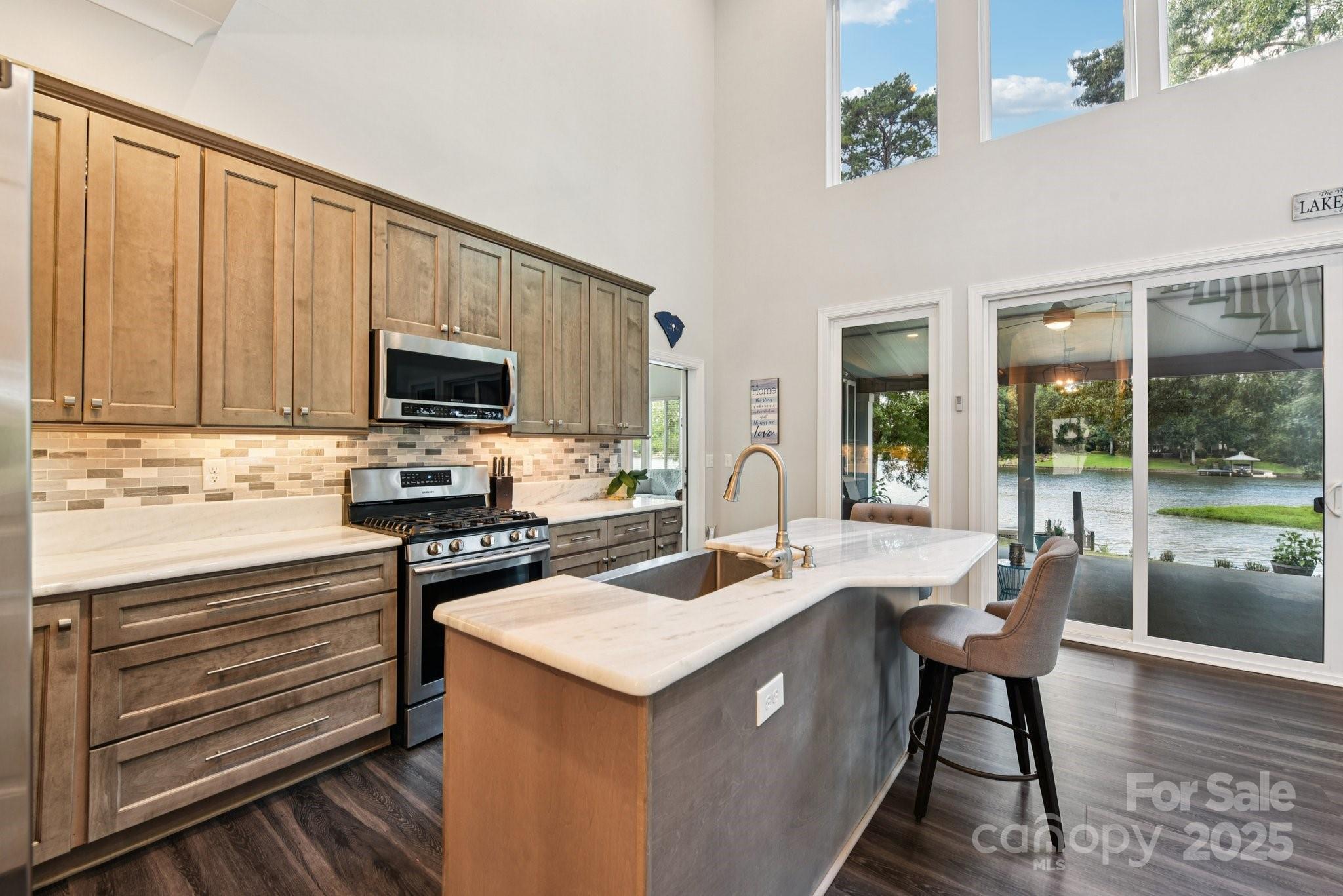 5141 Sapp Circle Property Photo 14