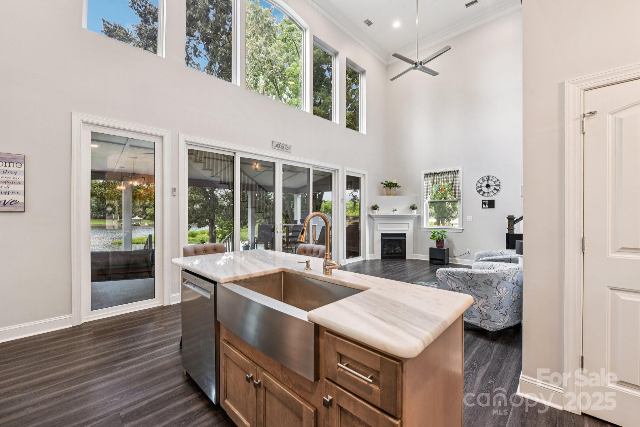 5141 Sapp Circle Property Photo 15
