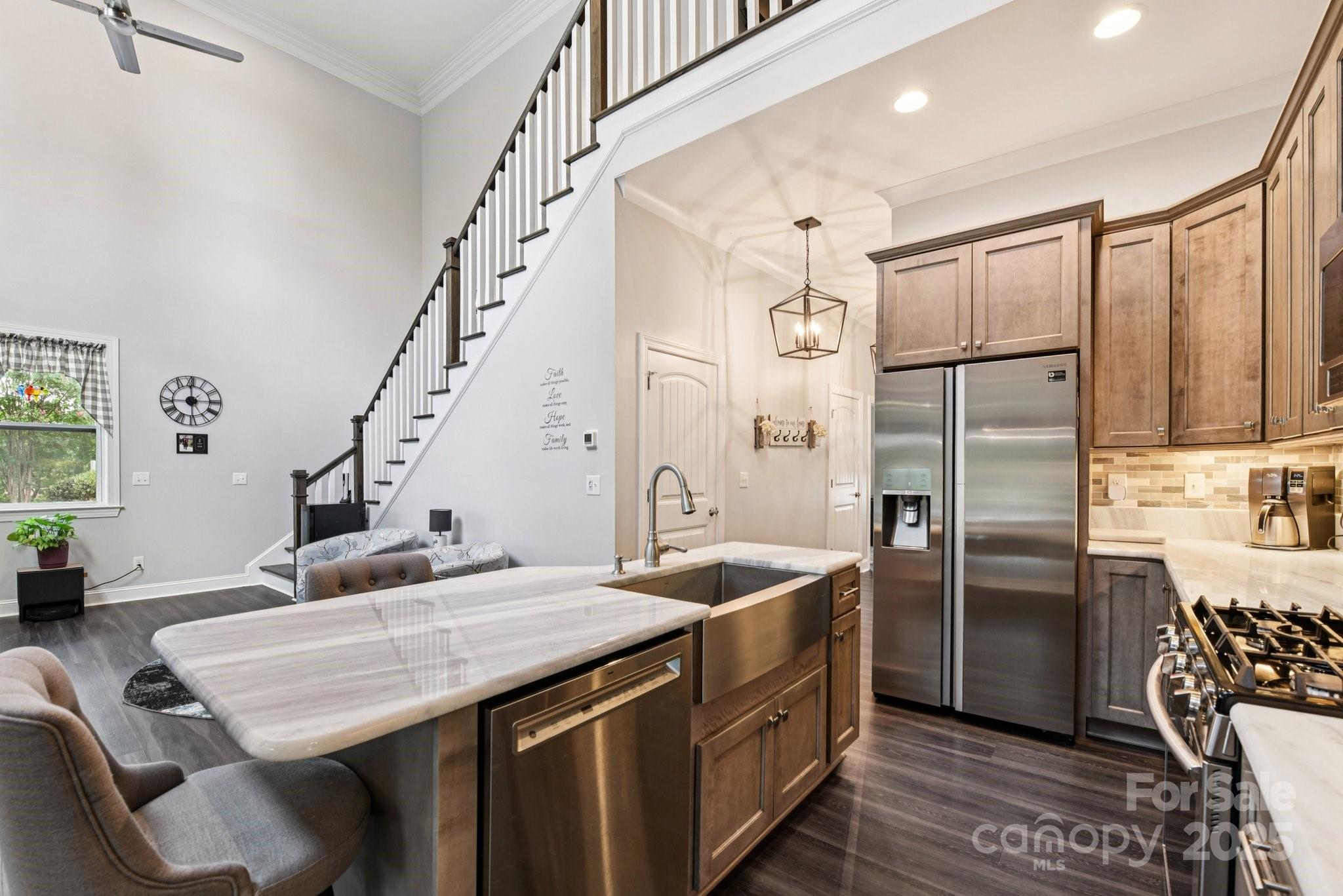 5141 Sapp Circle Property Photo 16