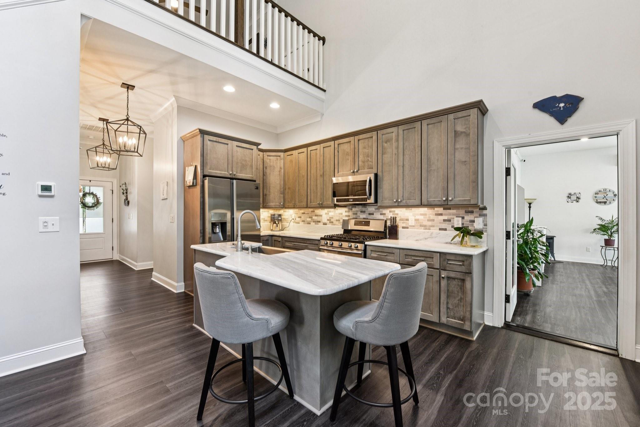 5141 Sapp Circle Property Photo 17