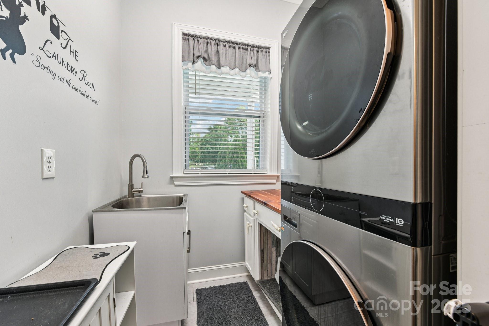 5141 Sapp Circle Property Photo 18