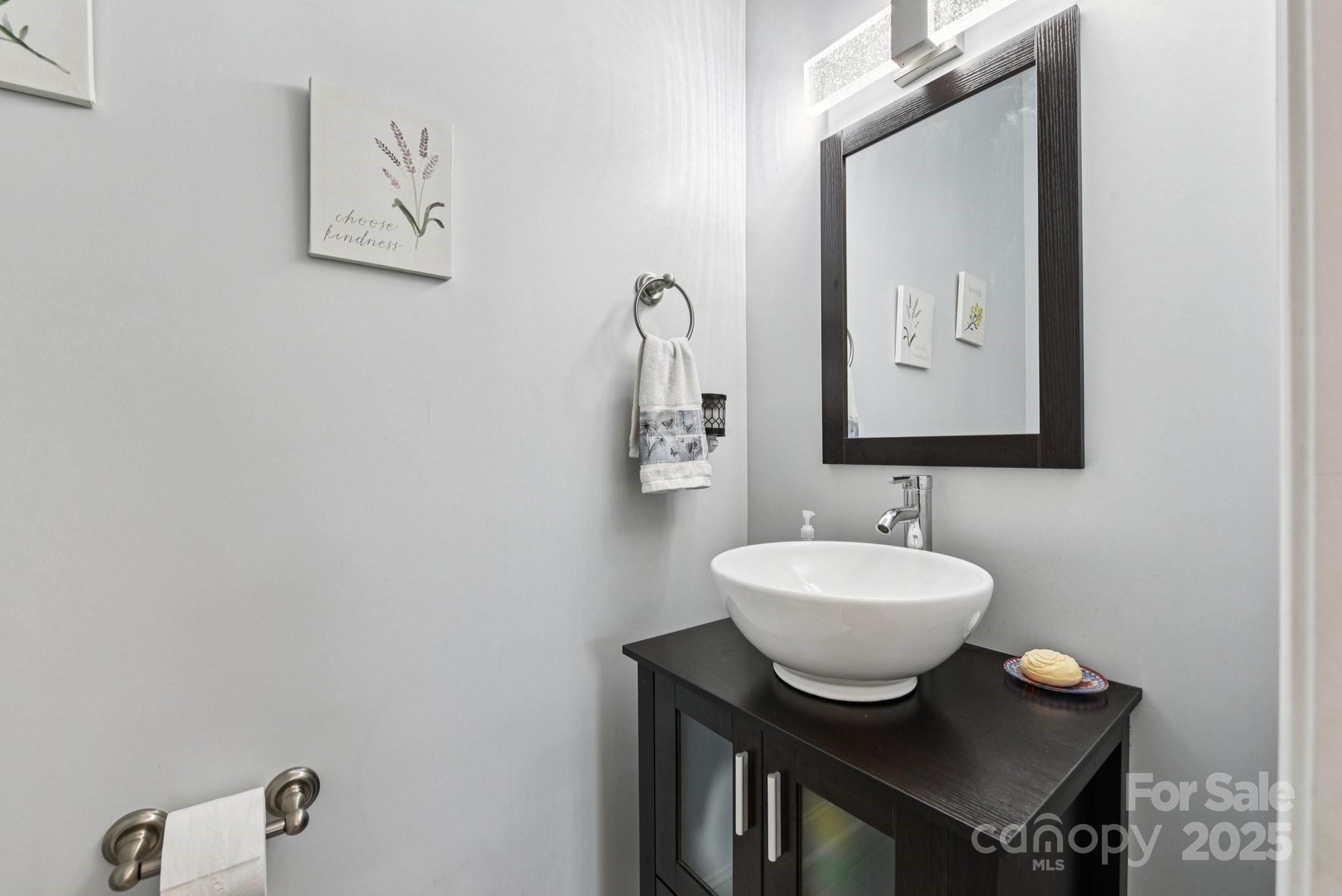 5141 Sapp Circle Property Photo 19