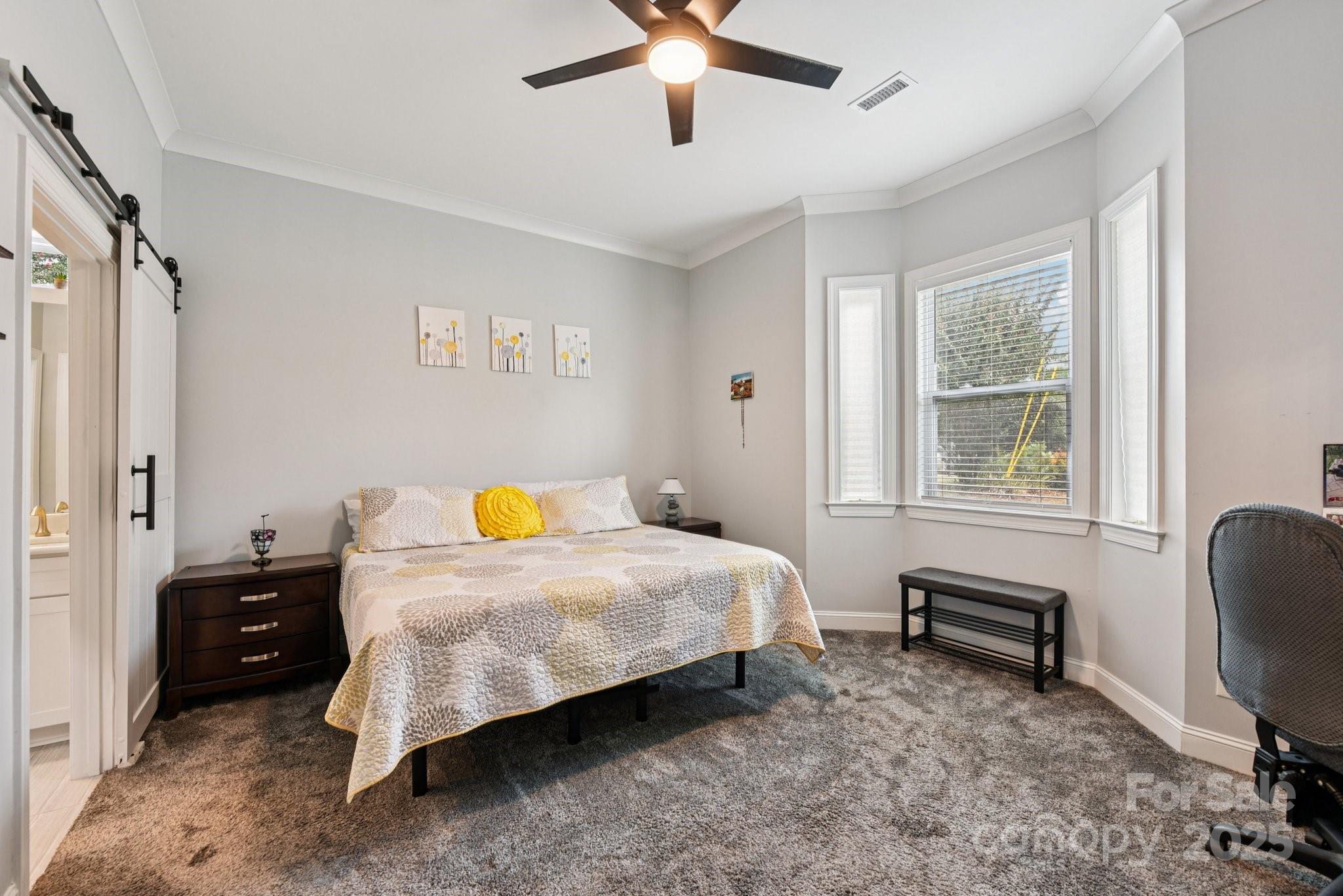 5141 Sapp Circle Property Photo 20