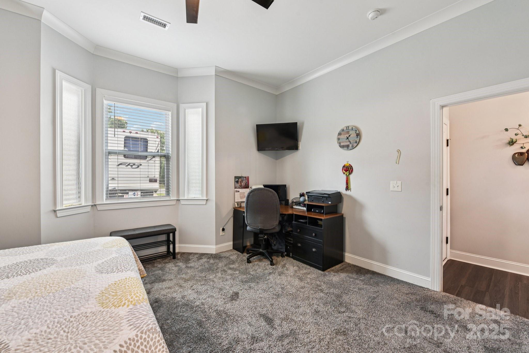 5141 Sapp Circle Property Photo 21