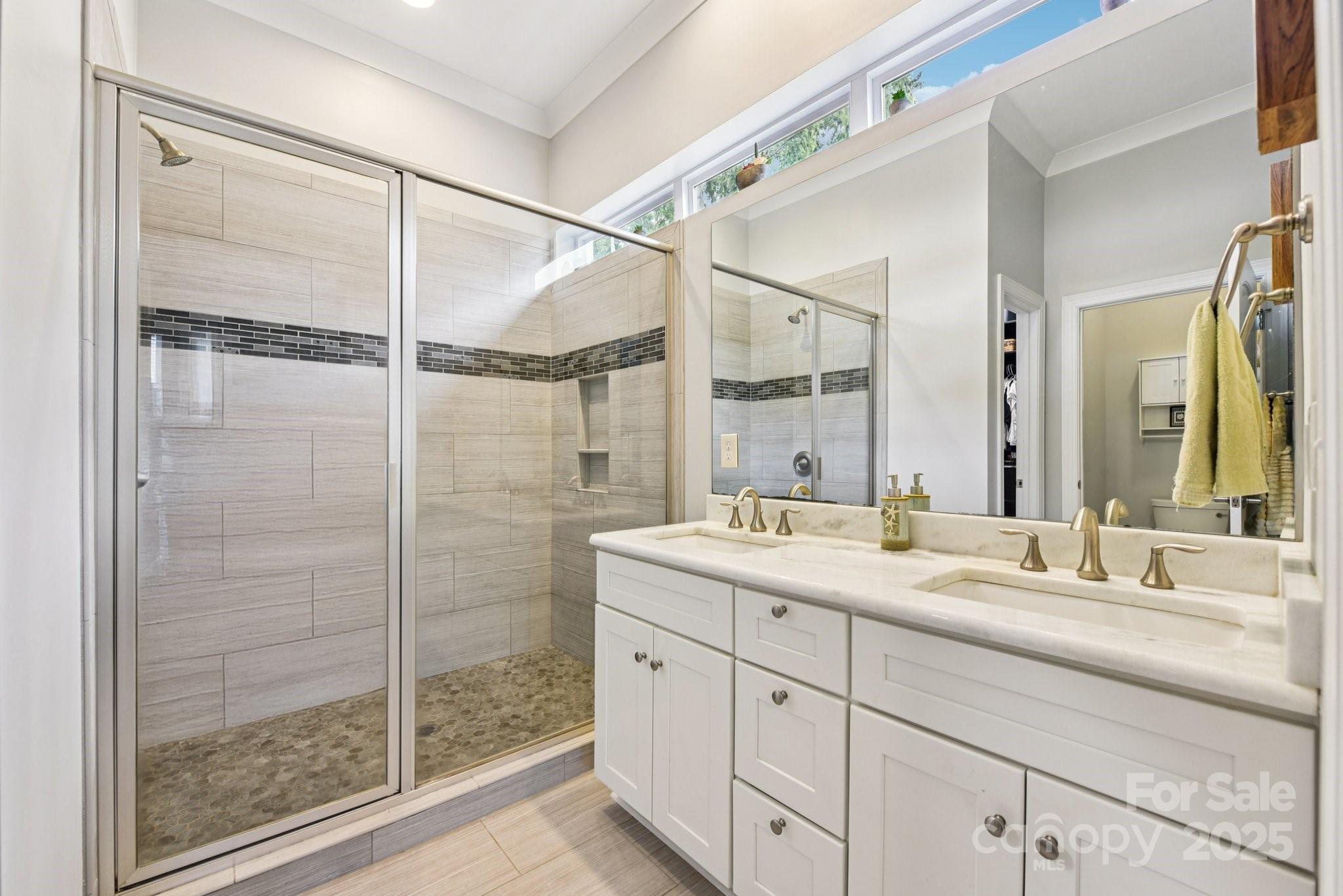 5141 Sapp Circle Property Photo 22