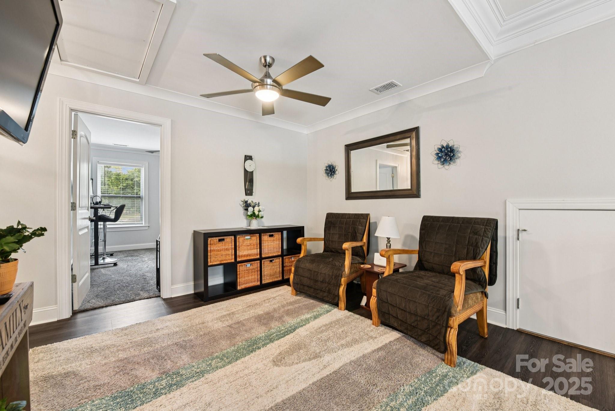 5141 Sapp Circle Property Photo 23