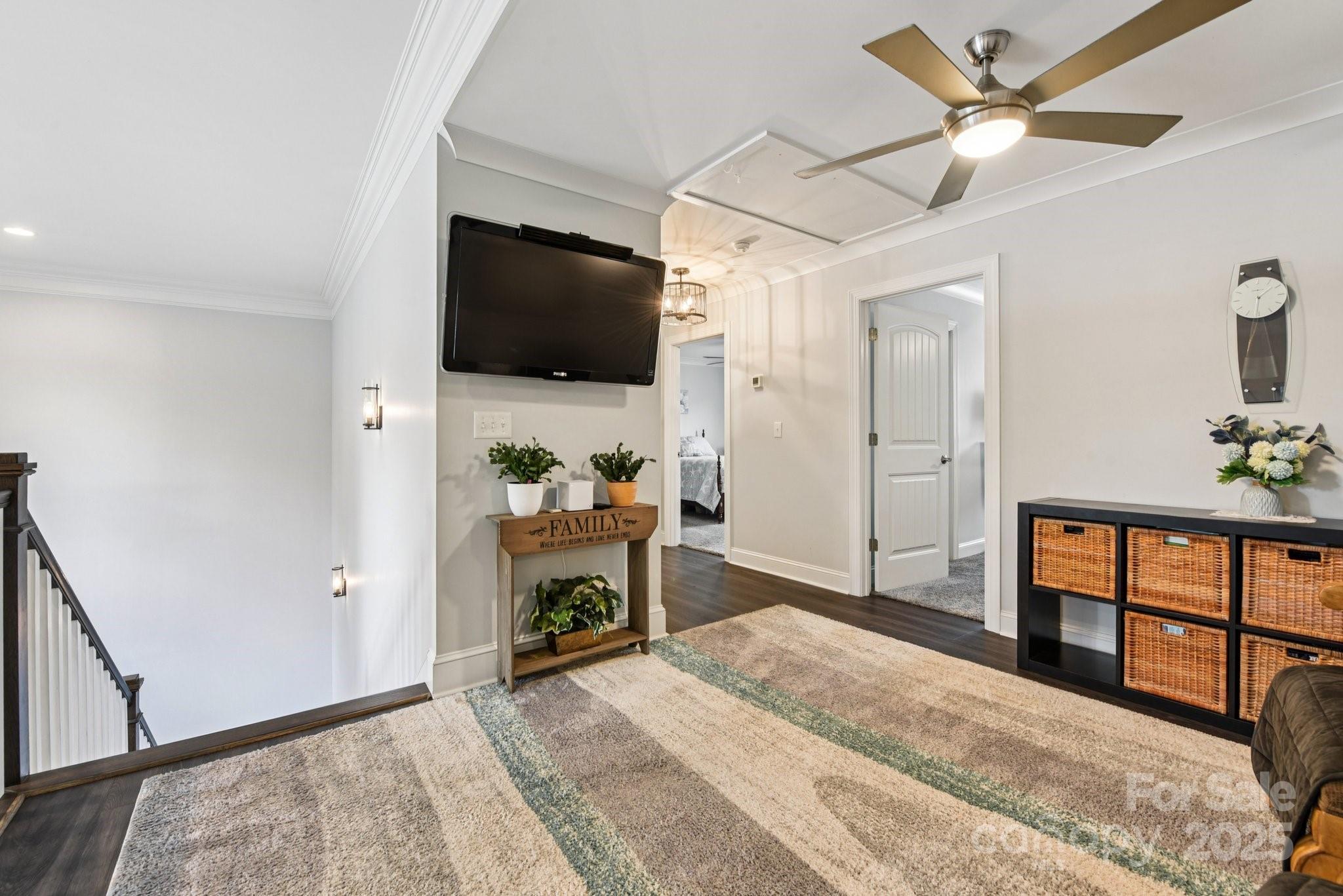 5141 Sapp Circle Property Photo 24
