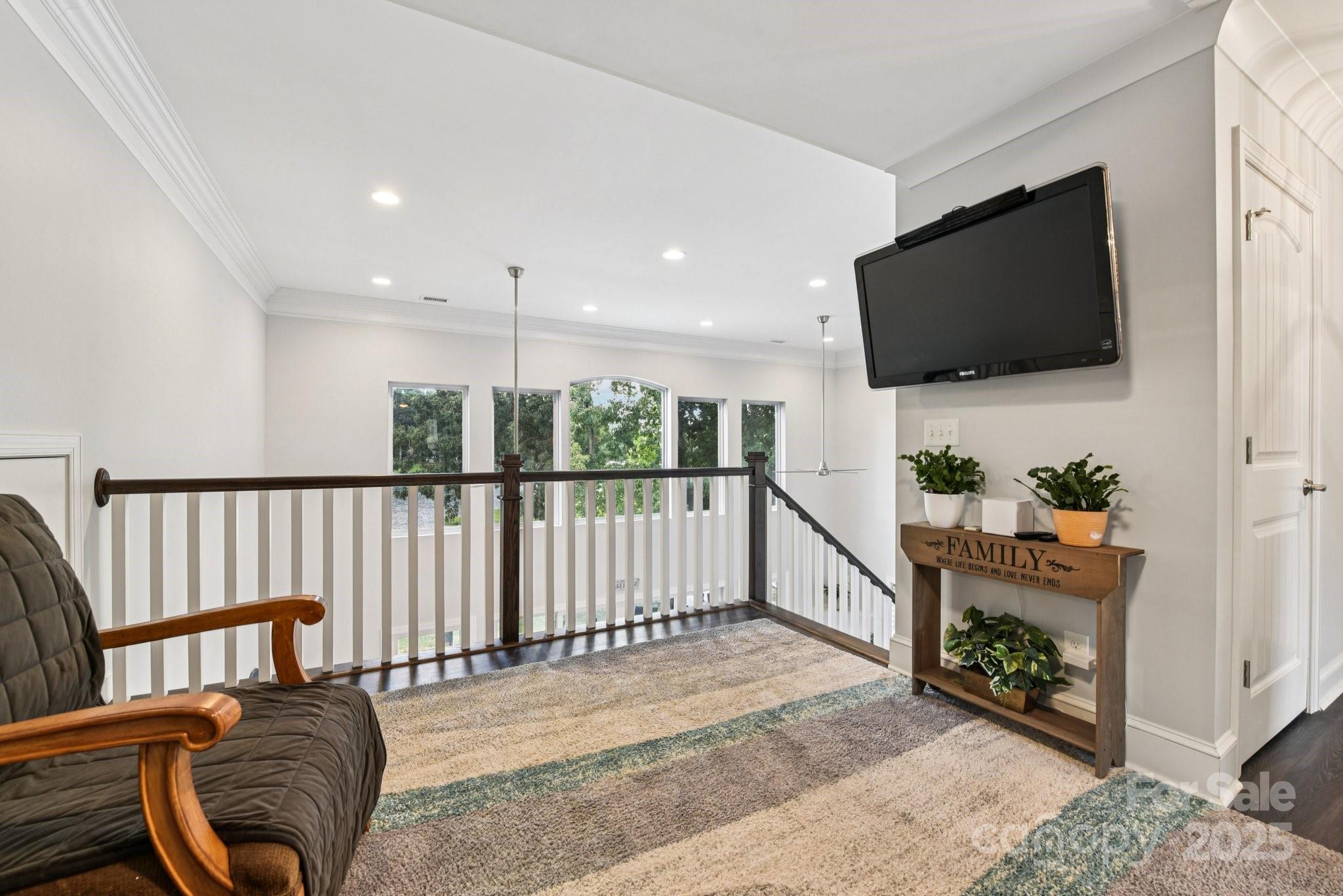 5141 Sapp Circle Property Photo 25