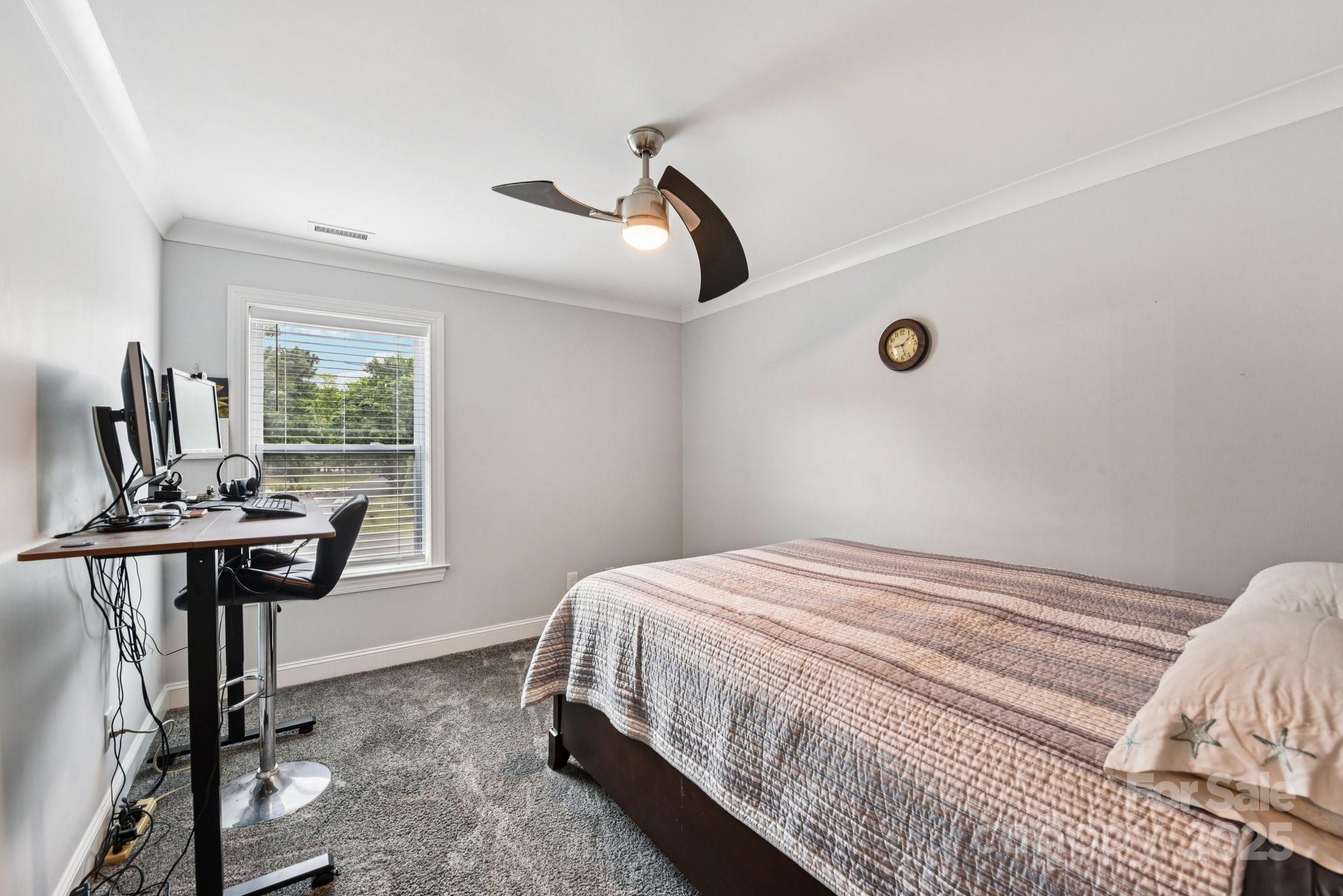 5141 Sapp Circle Property Photo 26