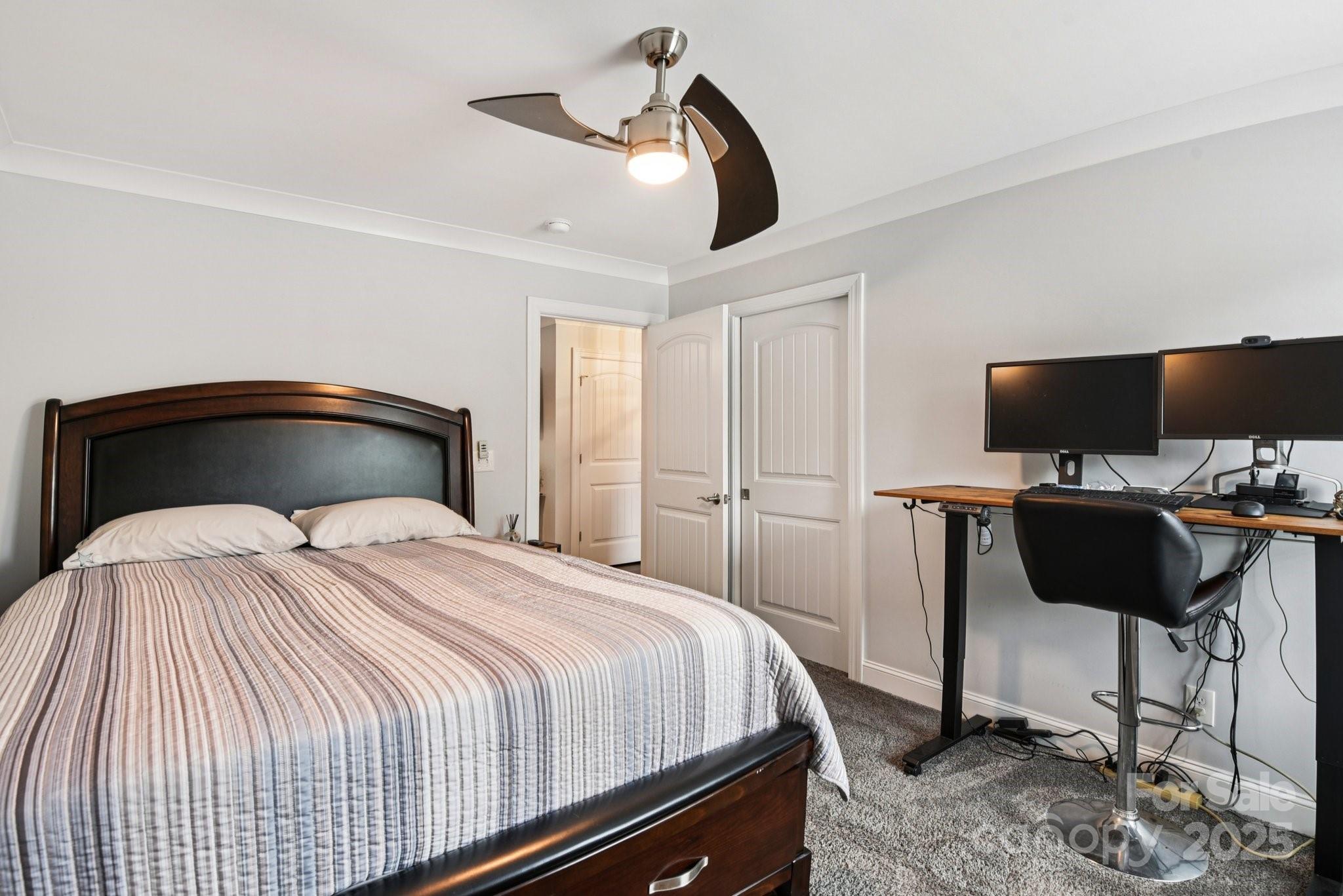 5141 Sapp Circle Property Photo 27