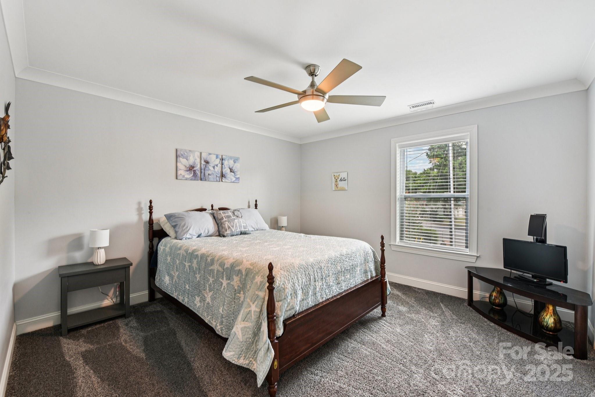5141 Sapp Circle Property Photo 28