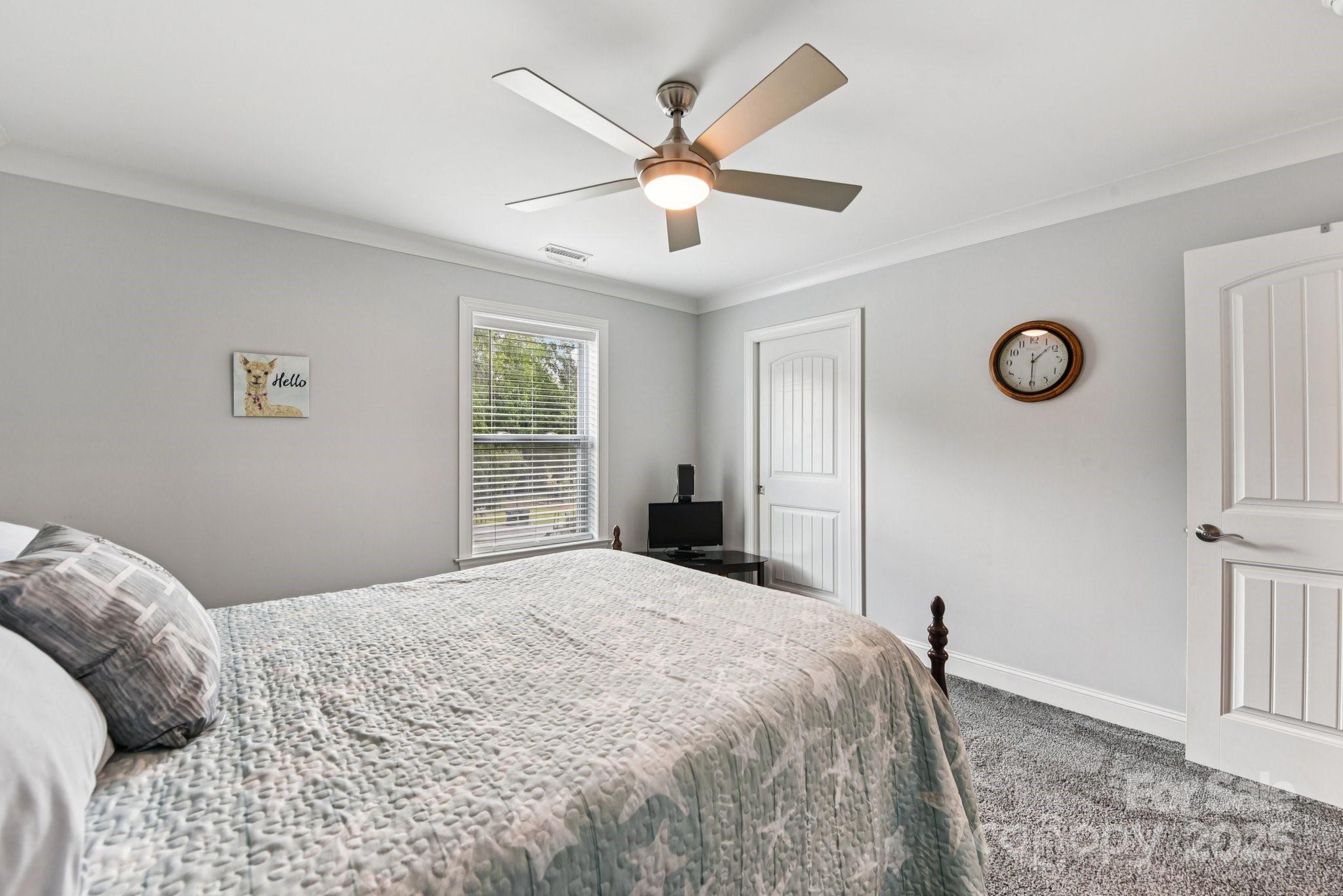 5141 Sapp Circle Property Photo 29