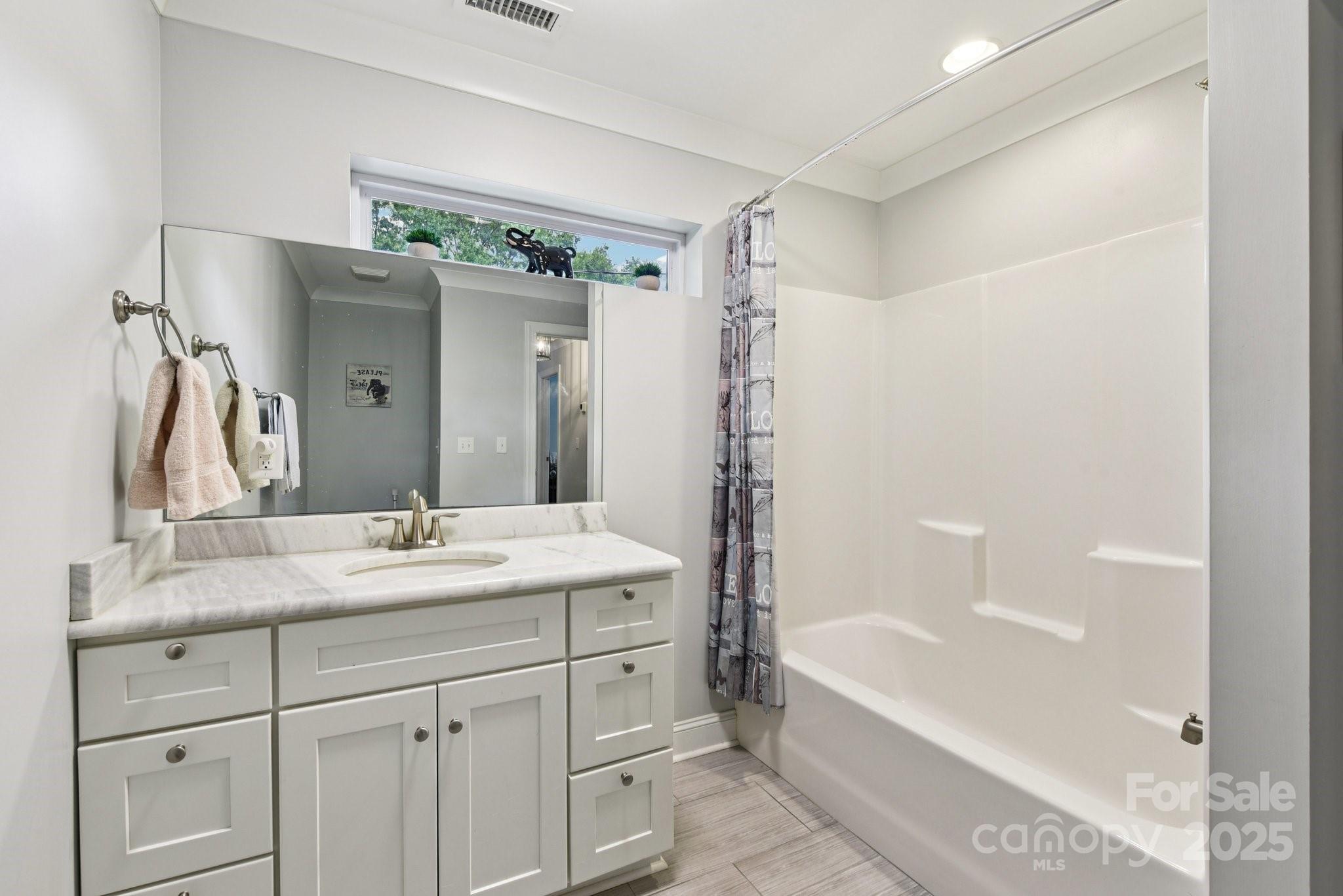 5141 Sapp Circle Property Photo 30