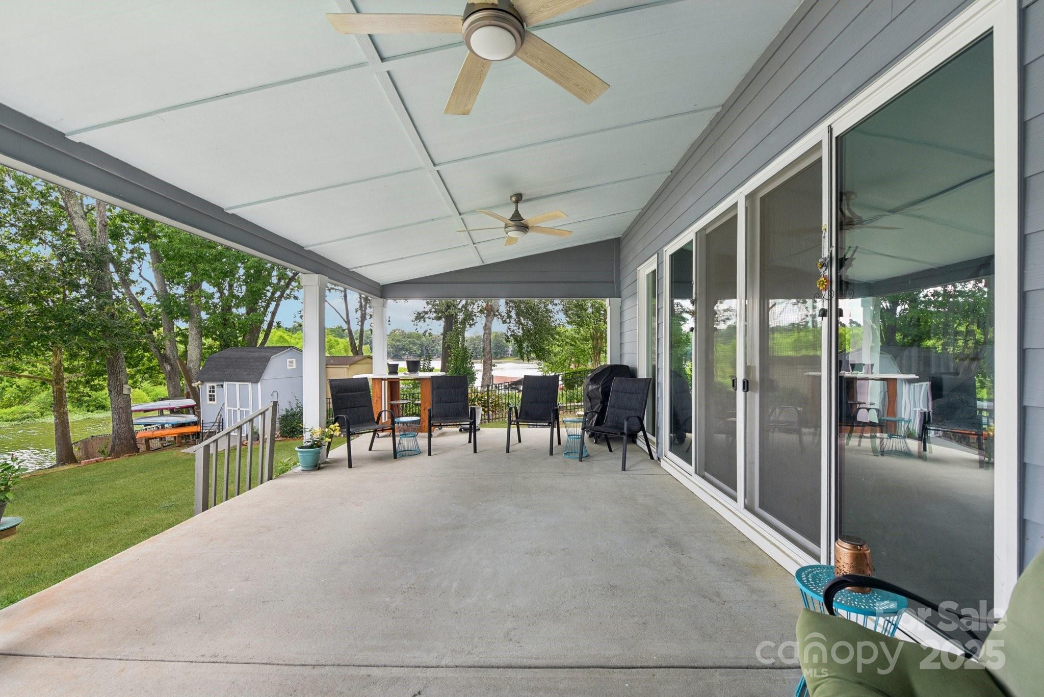 5141 Sapp Circle Property Photo 31