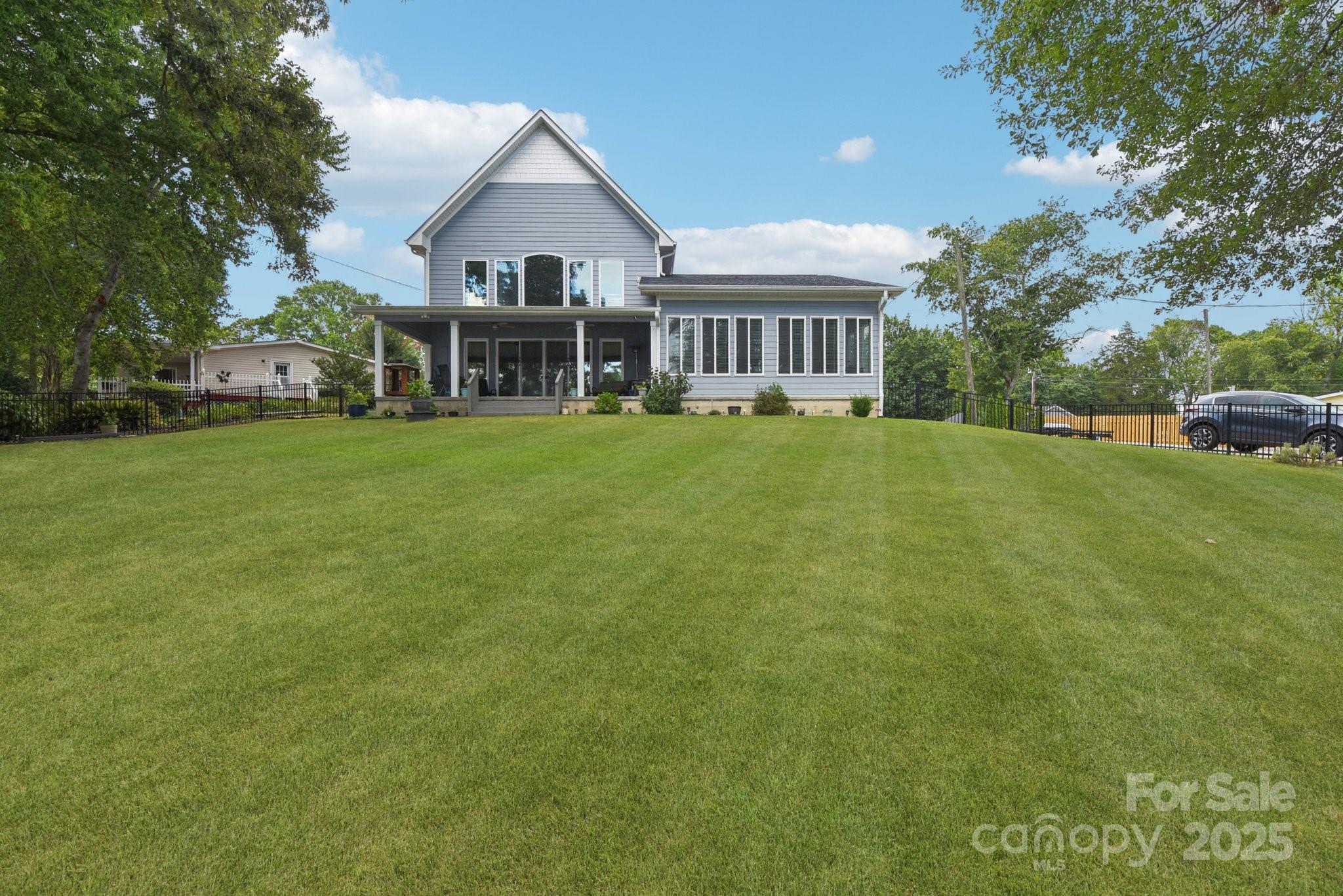 5141 Sapp Circle Property Photo 32