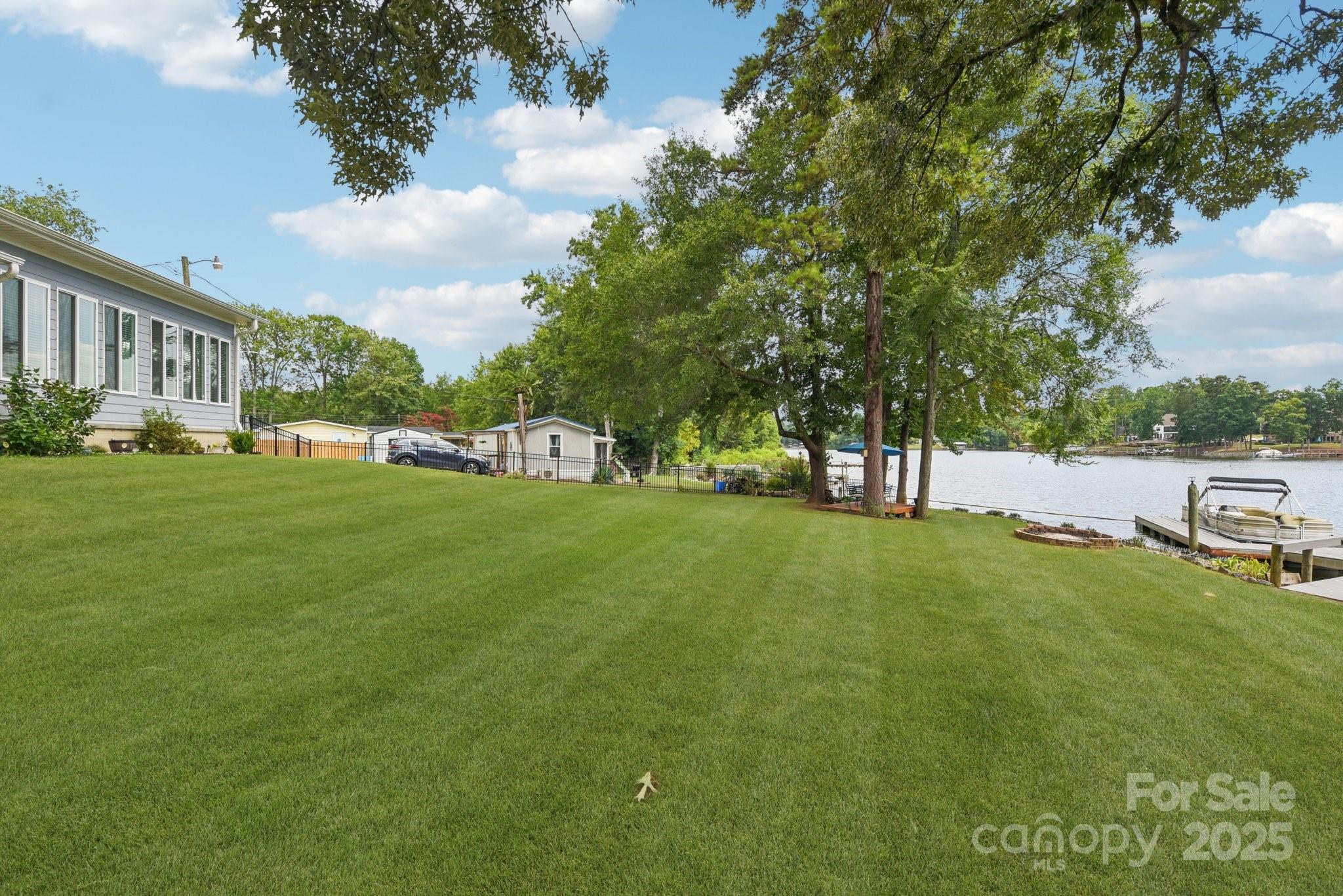 5141 Sapp Circle Property Photo 33