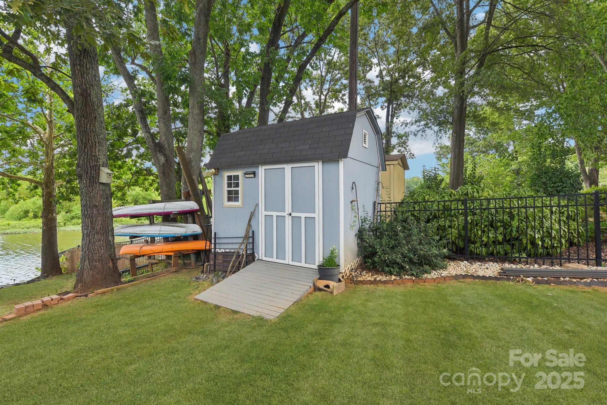 5141 Sapp Circle Property Photo 34