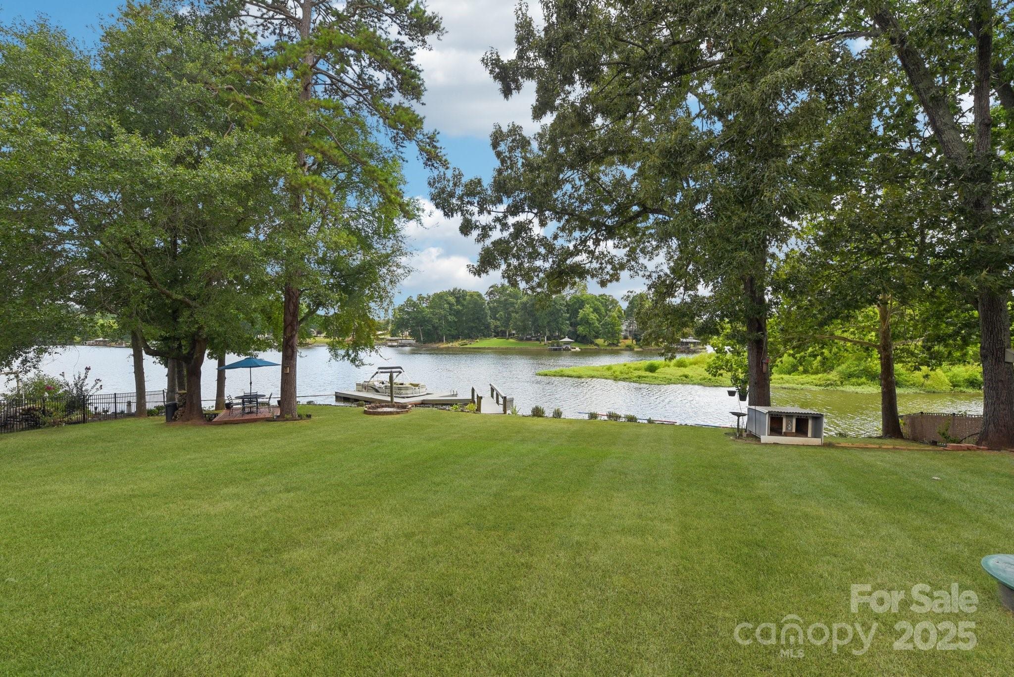 5141 Sapp Circle Property Photo 35