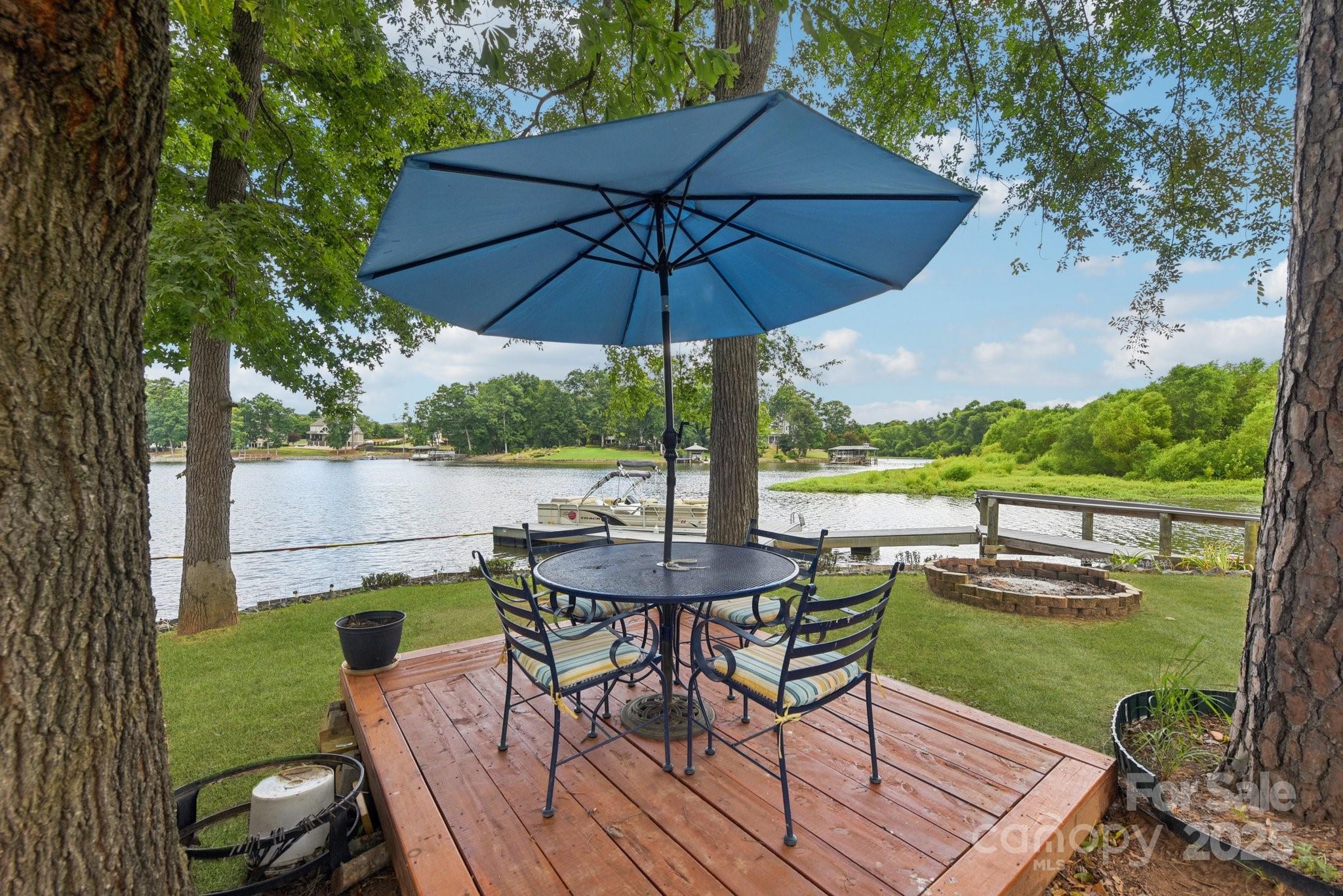 5141 Sapp Circle Property Photo 36
