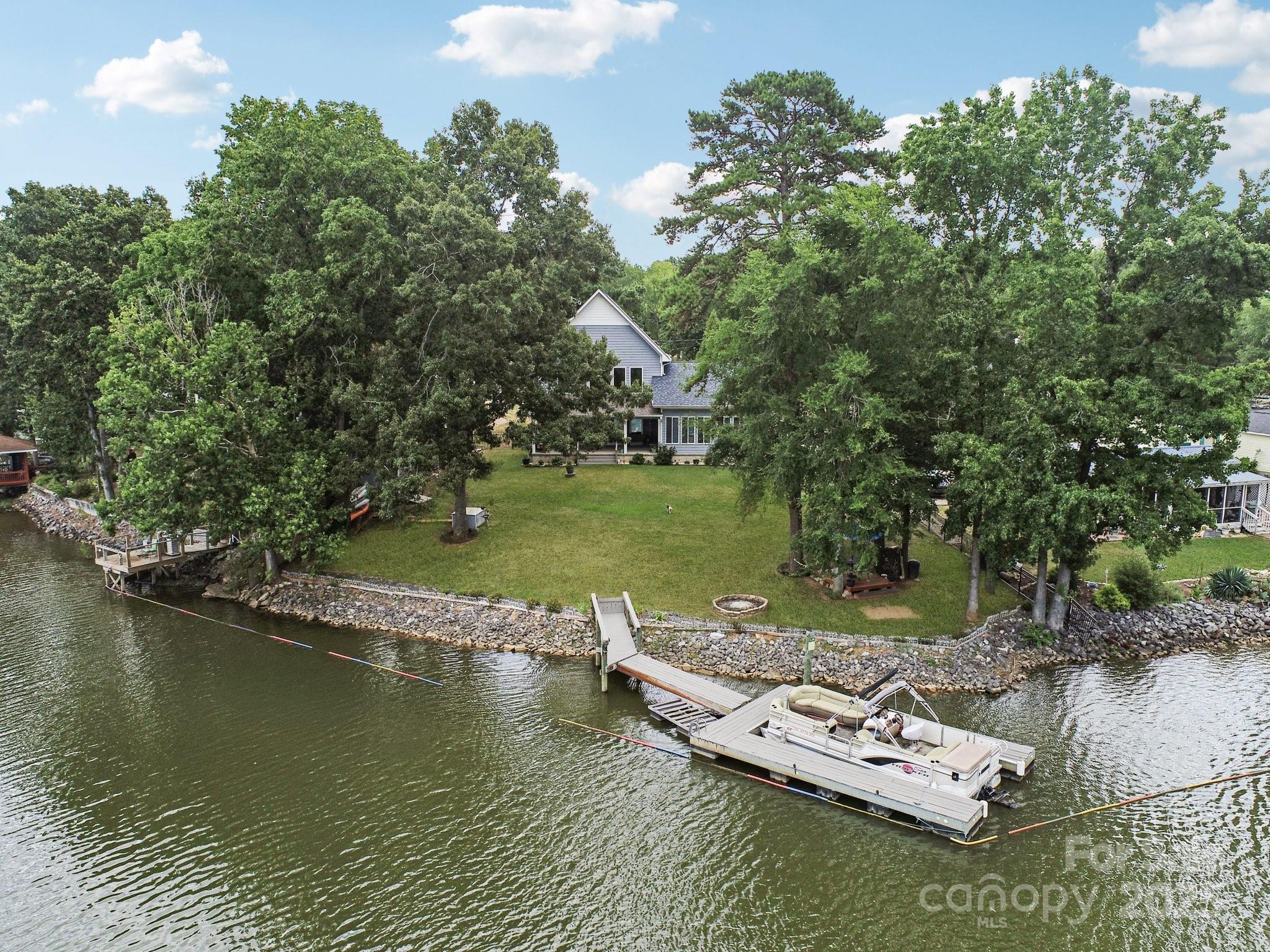 5141 Sapp Circle Property Photo 38