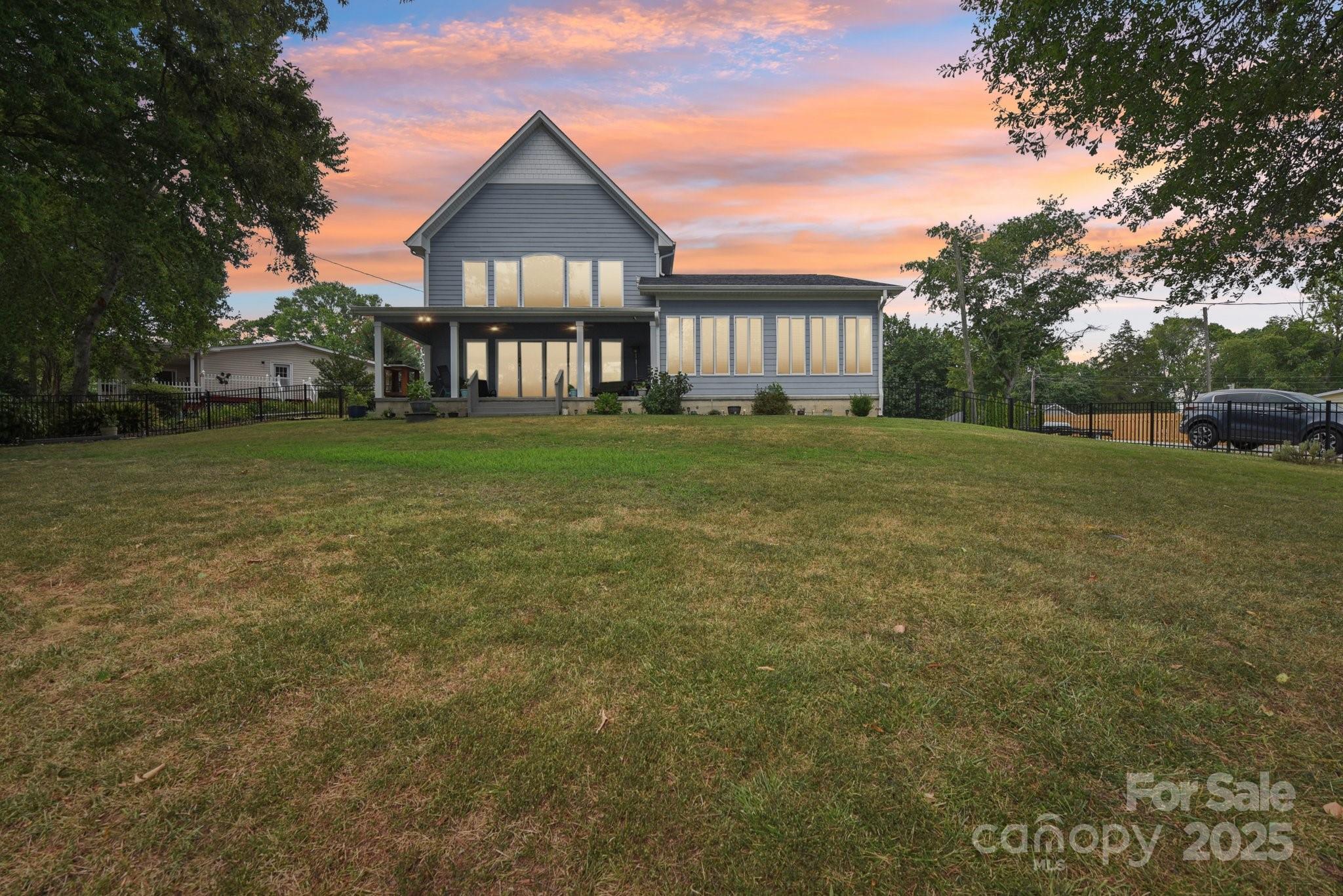 5141 Sapp Circle Property Photo 39