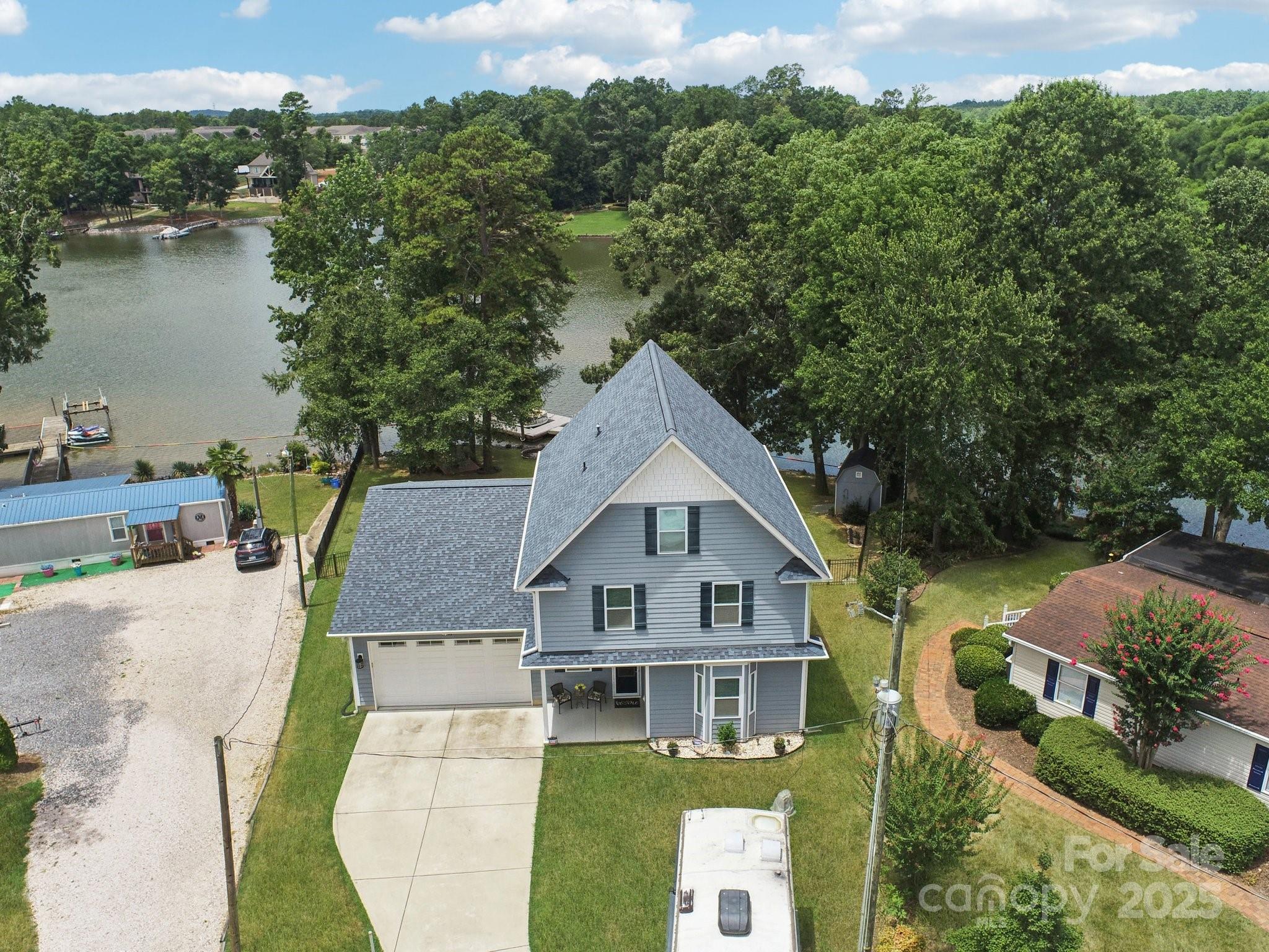 5141 Sapp Circle Property Photo 40